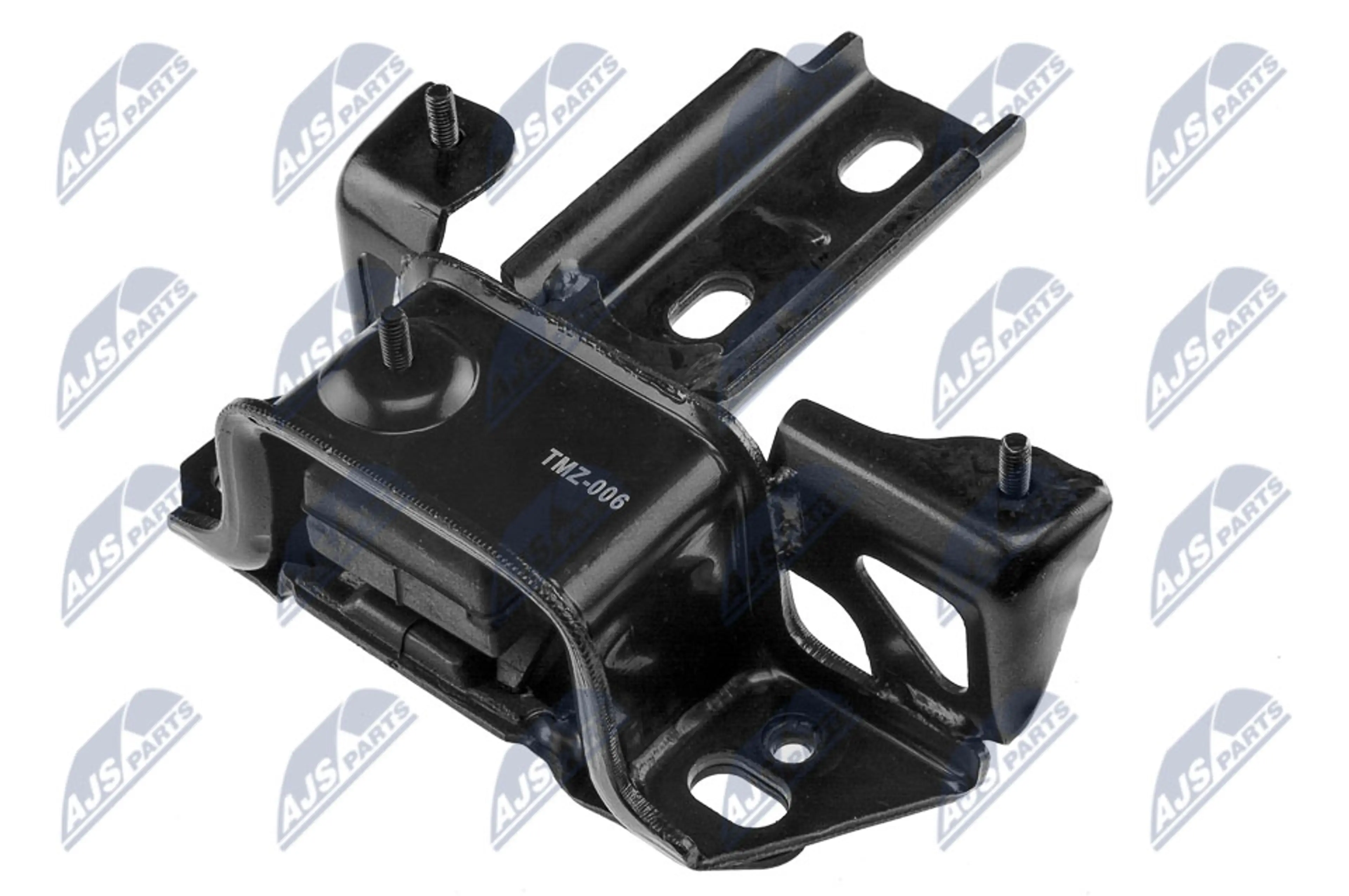 NTY SOPORTE DEL MOTOR