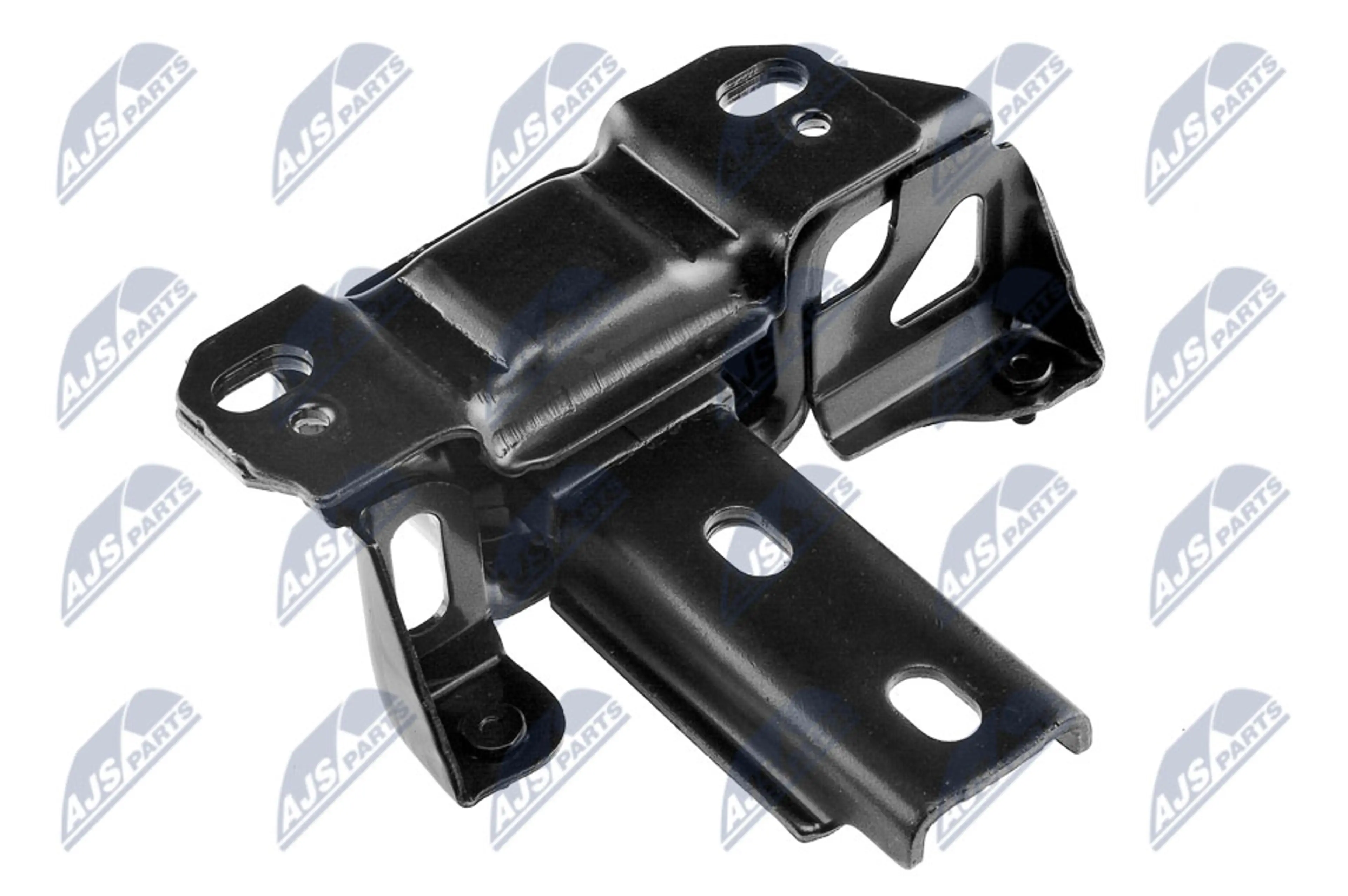 NTY SOPORTE DEL MOTOR