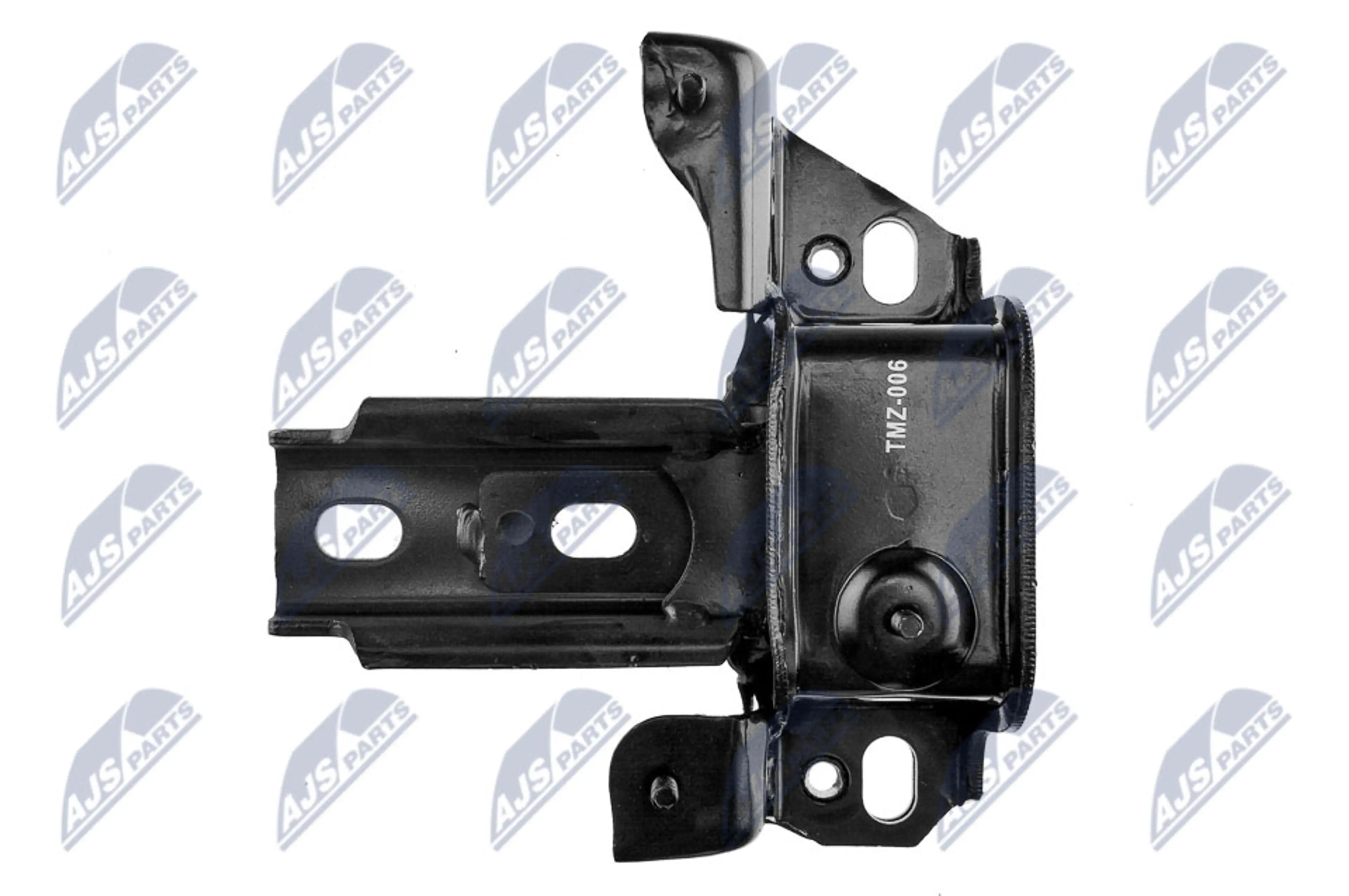 NTY SOPORTE DEL MOTOR