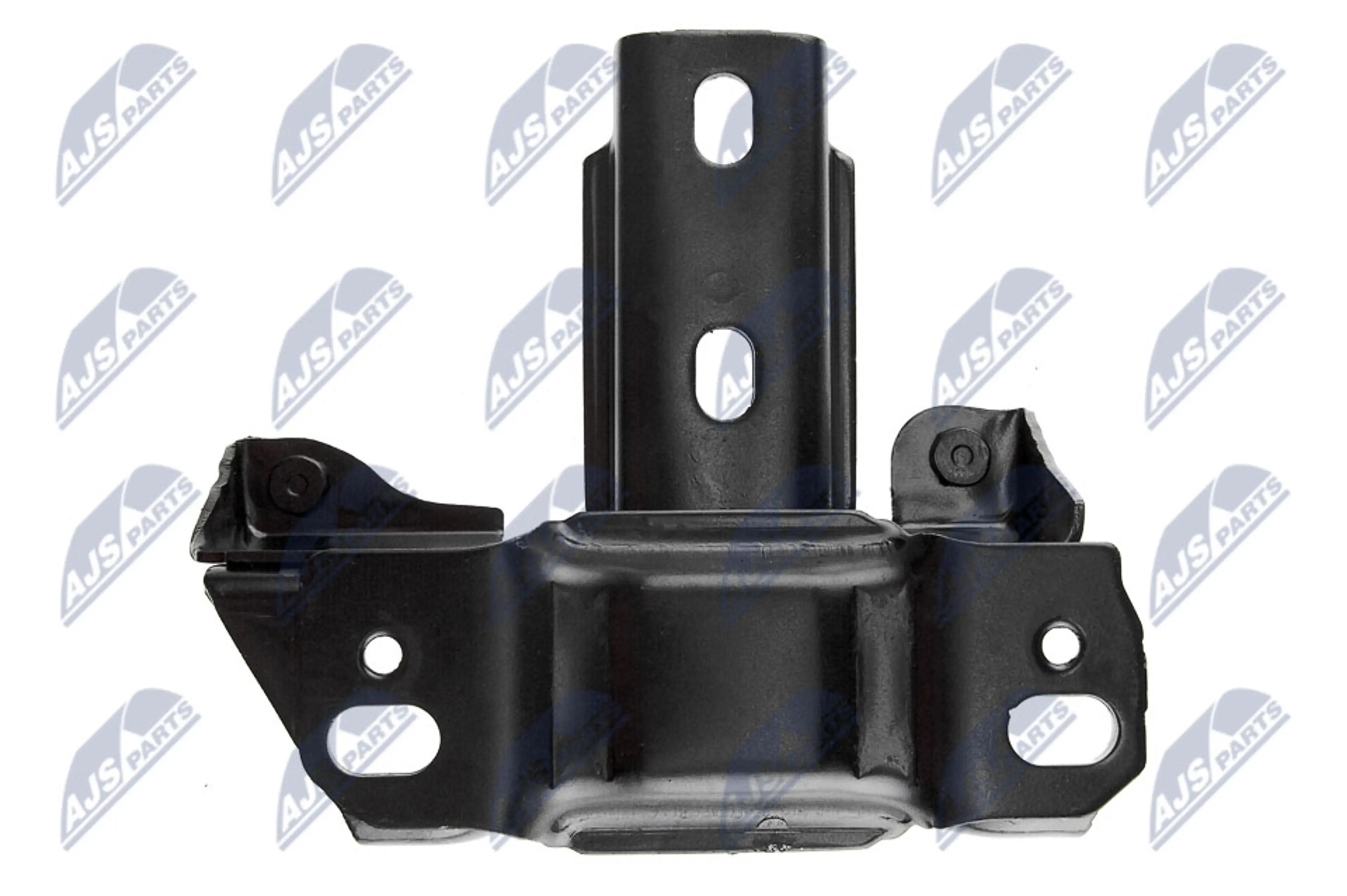 NTY SOPORTE DEL MOTOR