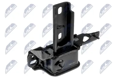 NTY SOPORTE DEL MOTOR