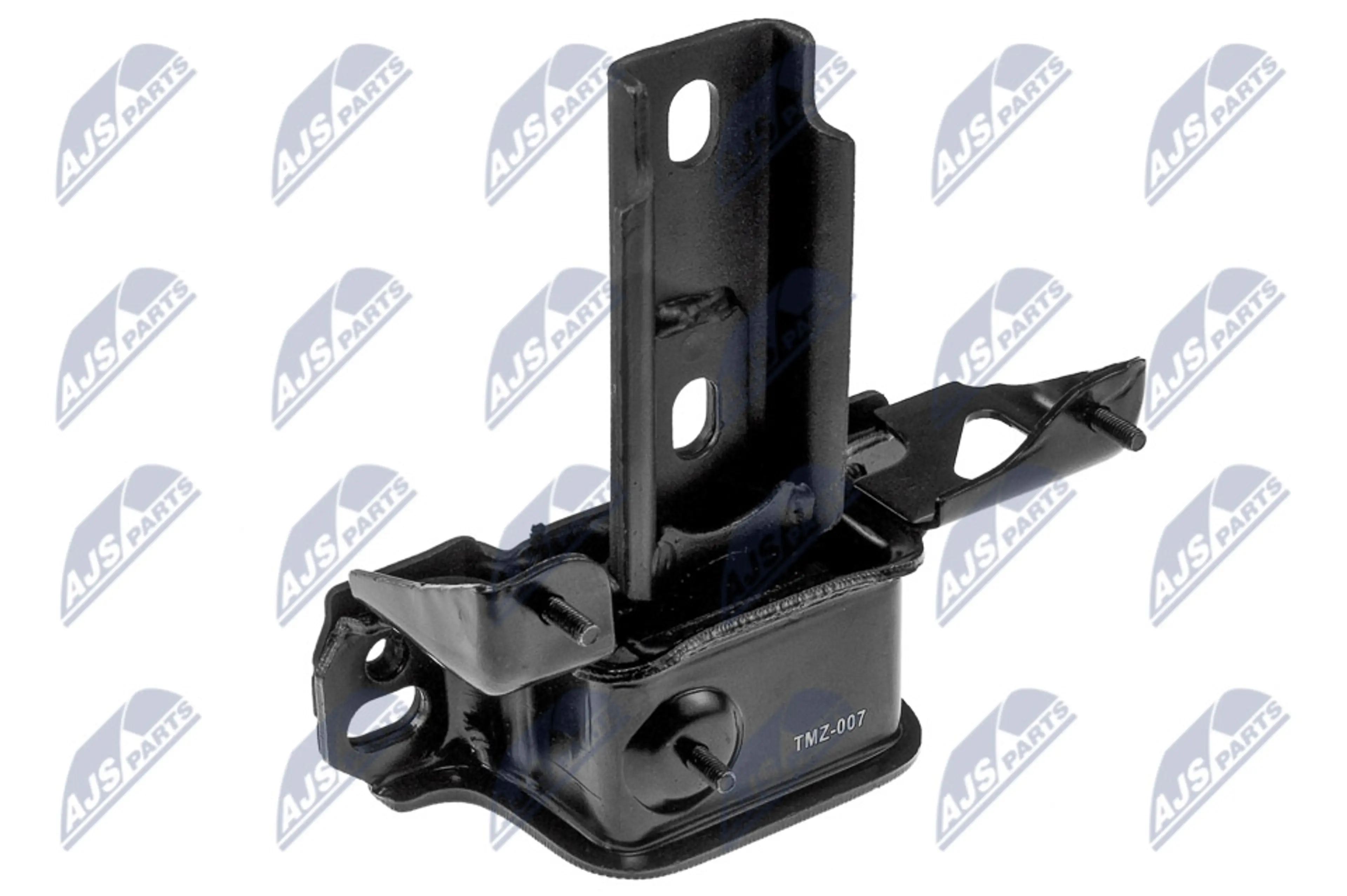 NTY SOPORTE DEL MOTOR