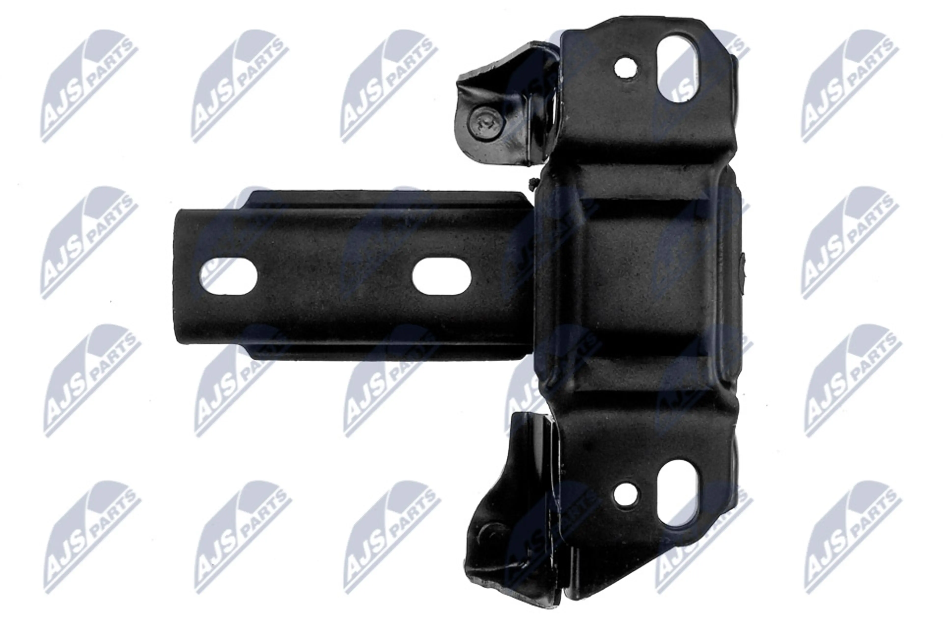 NTY SOPORTE DEL MOTOR