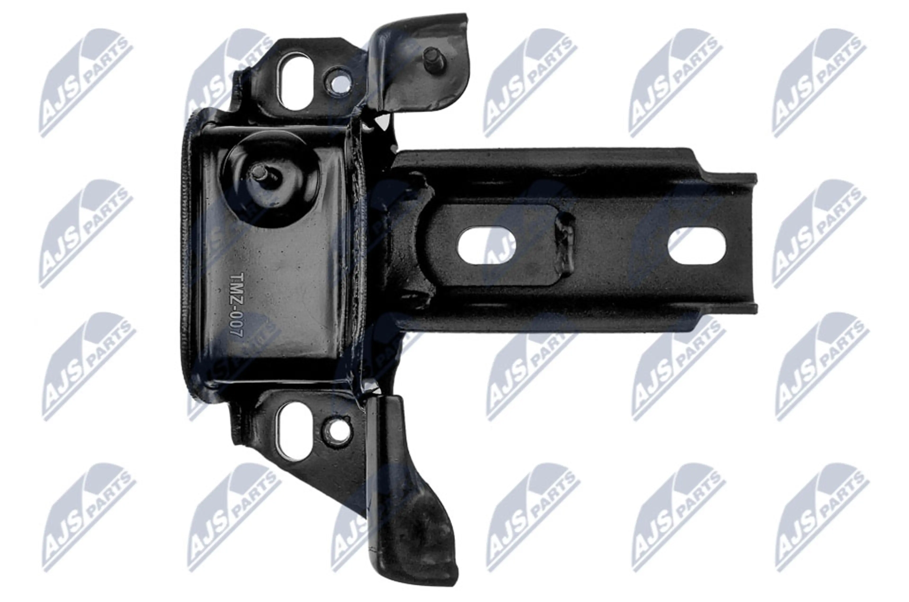 NTY SOPORTE DEL MOTOR