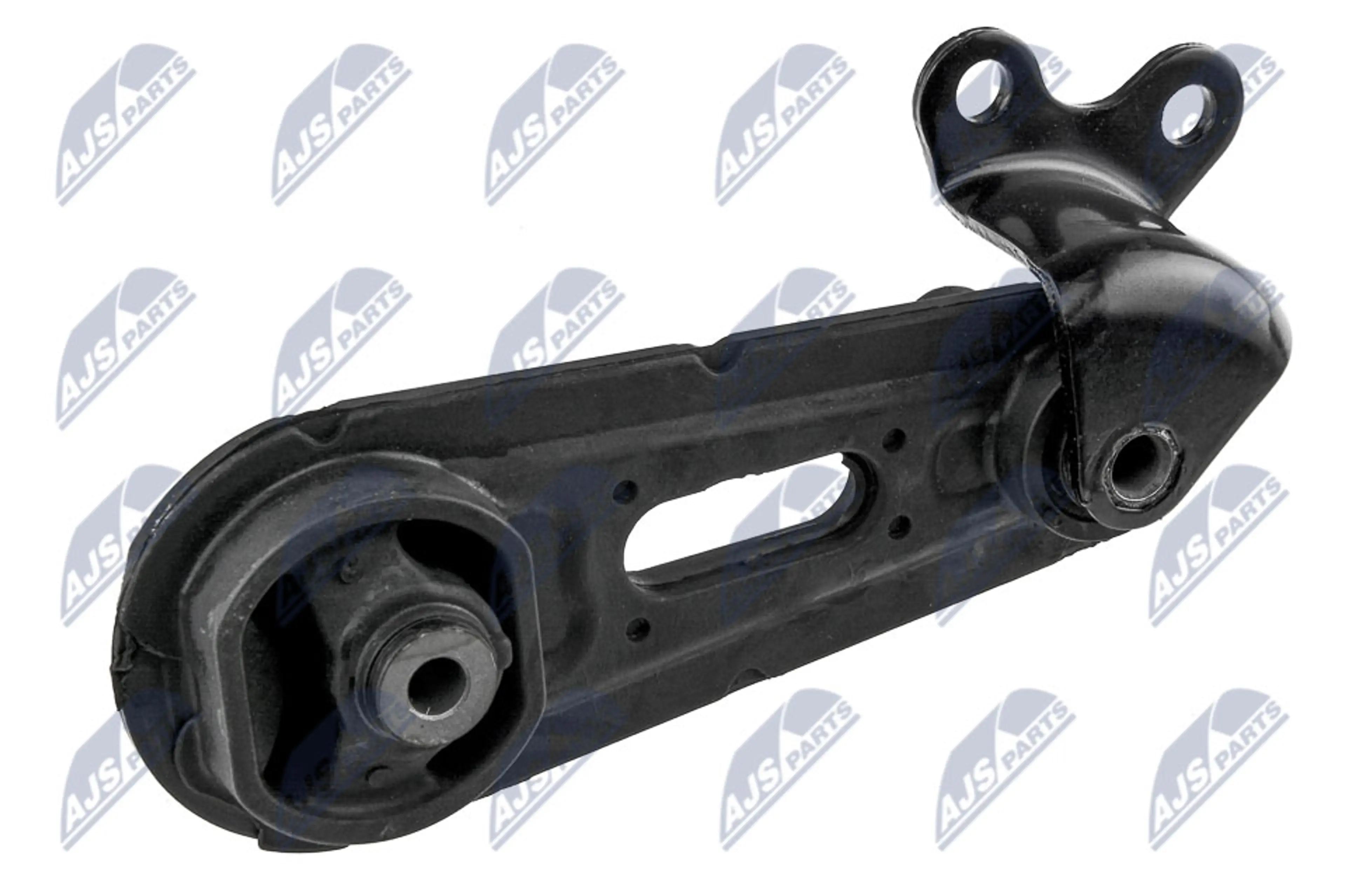 NTY SOPORTE DEL MOTOR