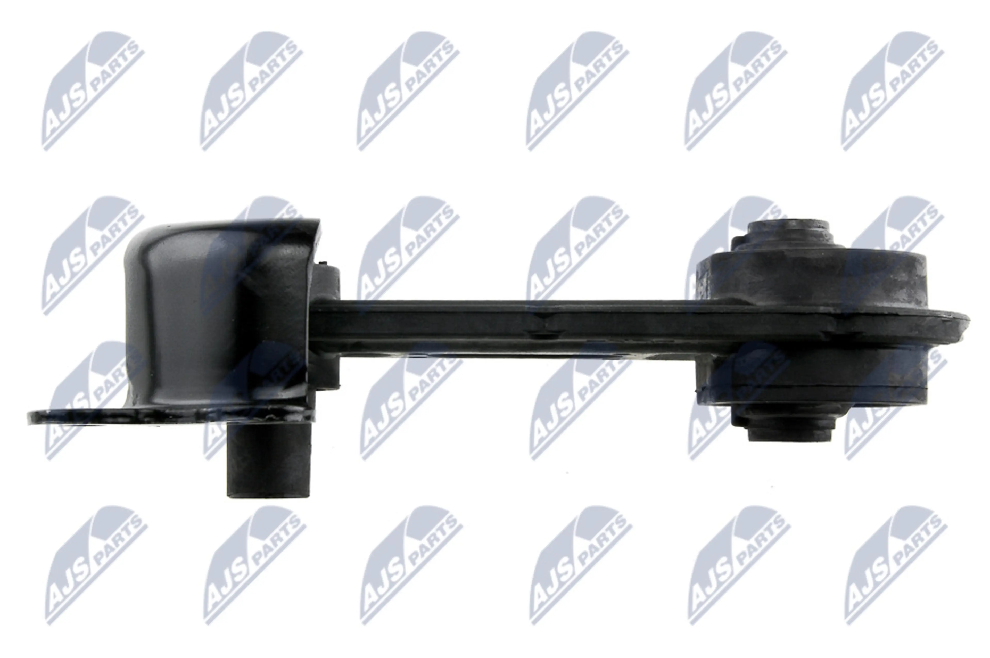 NTY SOPORTE DEL MOTOR