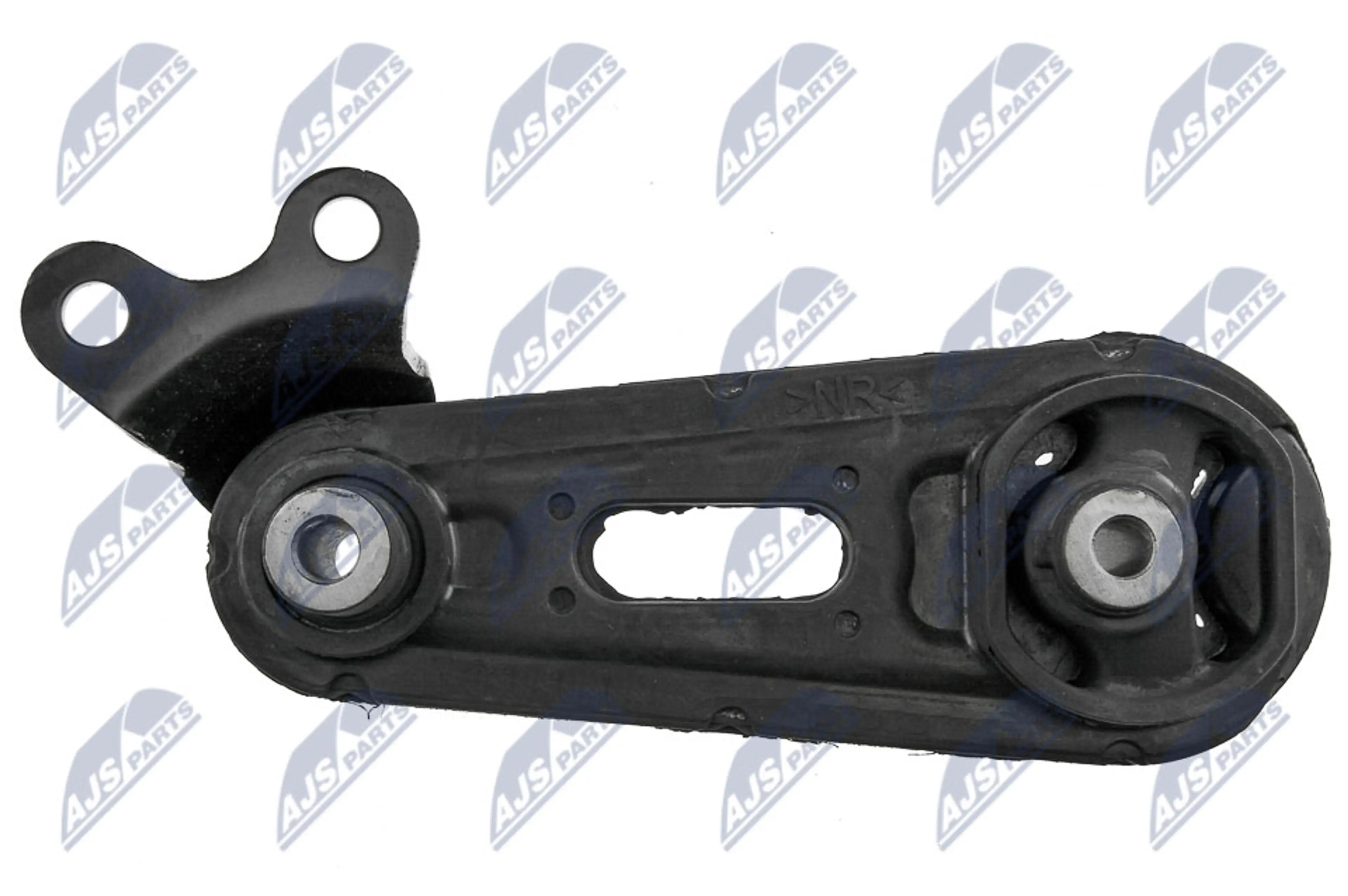 NTY SOPORTE DEL MOTOR