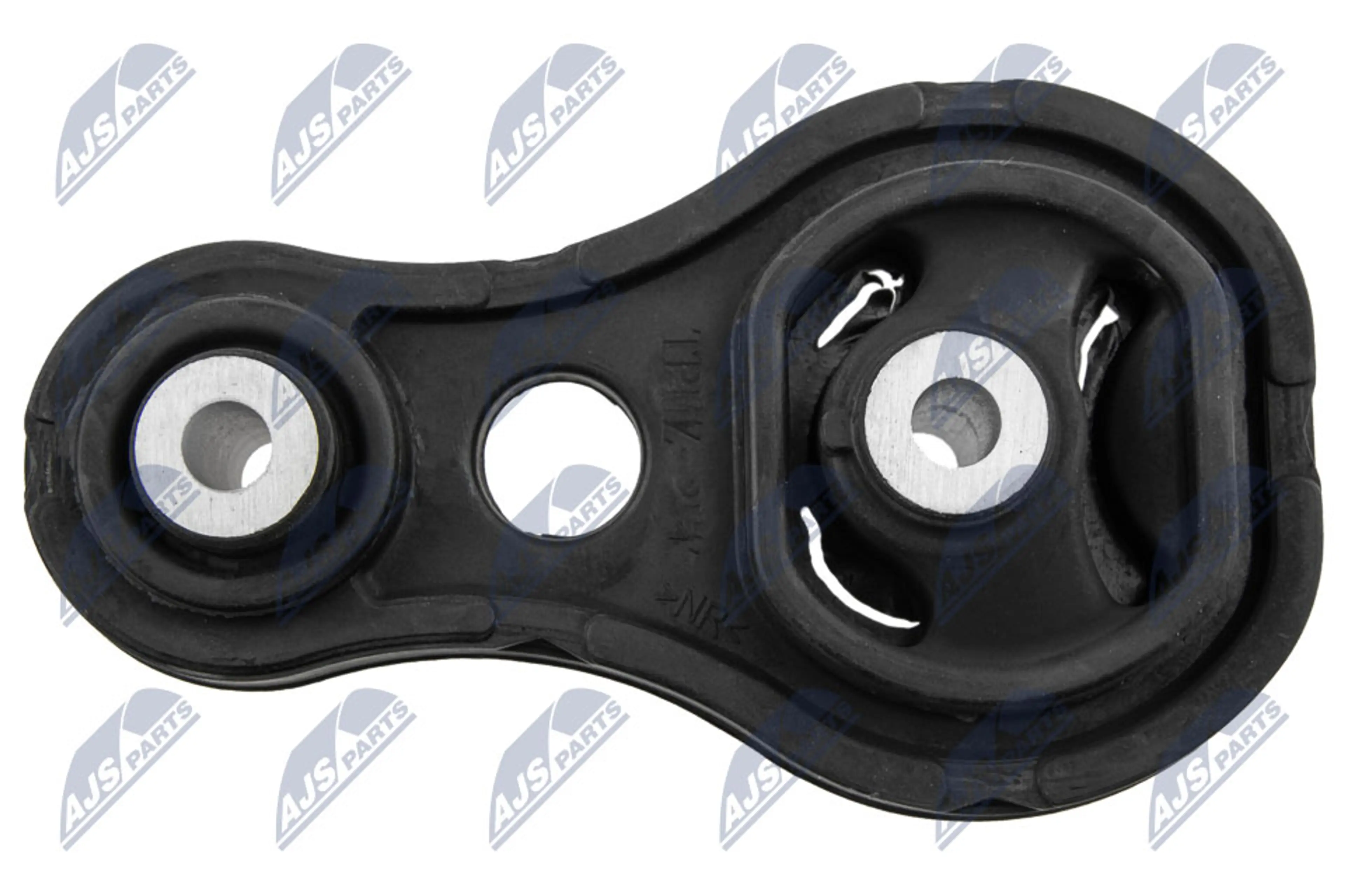 NTY SOPORTE DEL MOTOR