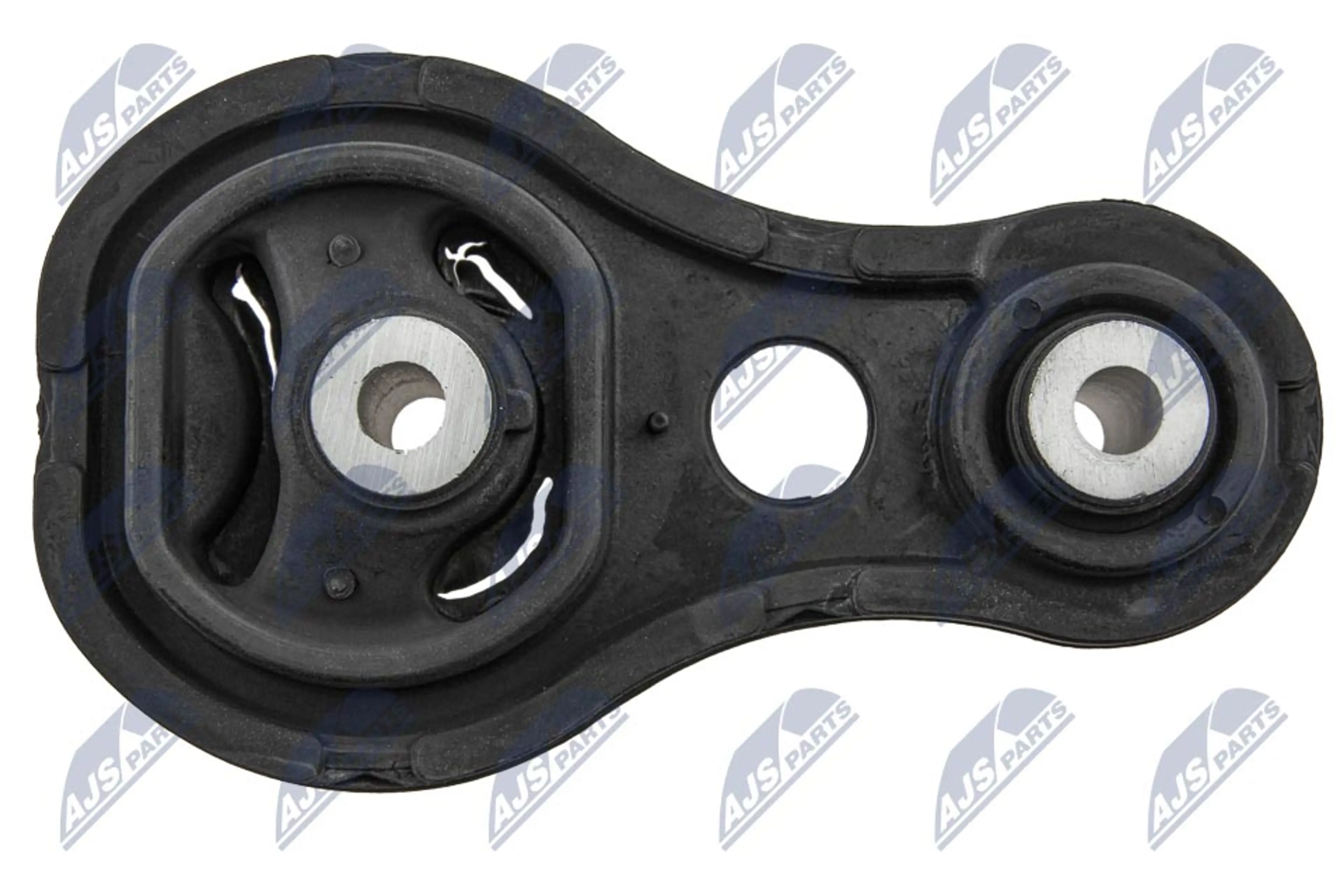 NTY SOPORTE DEL MOTOR