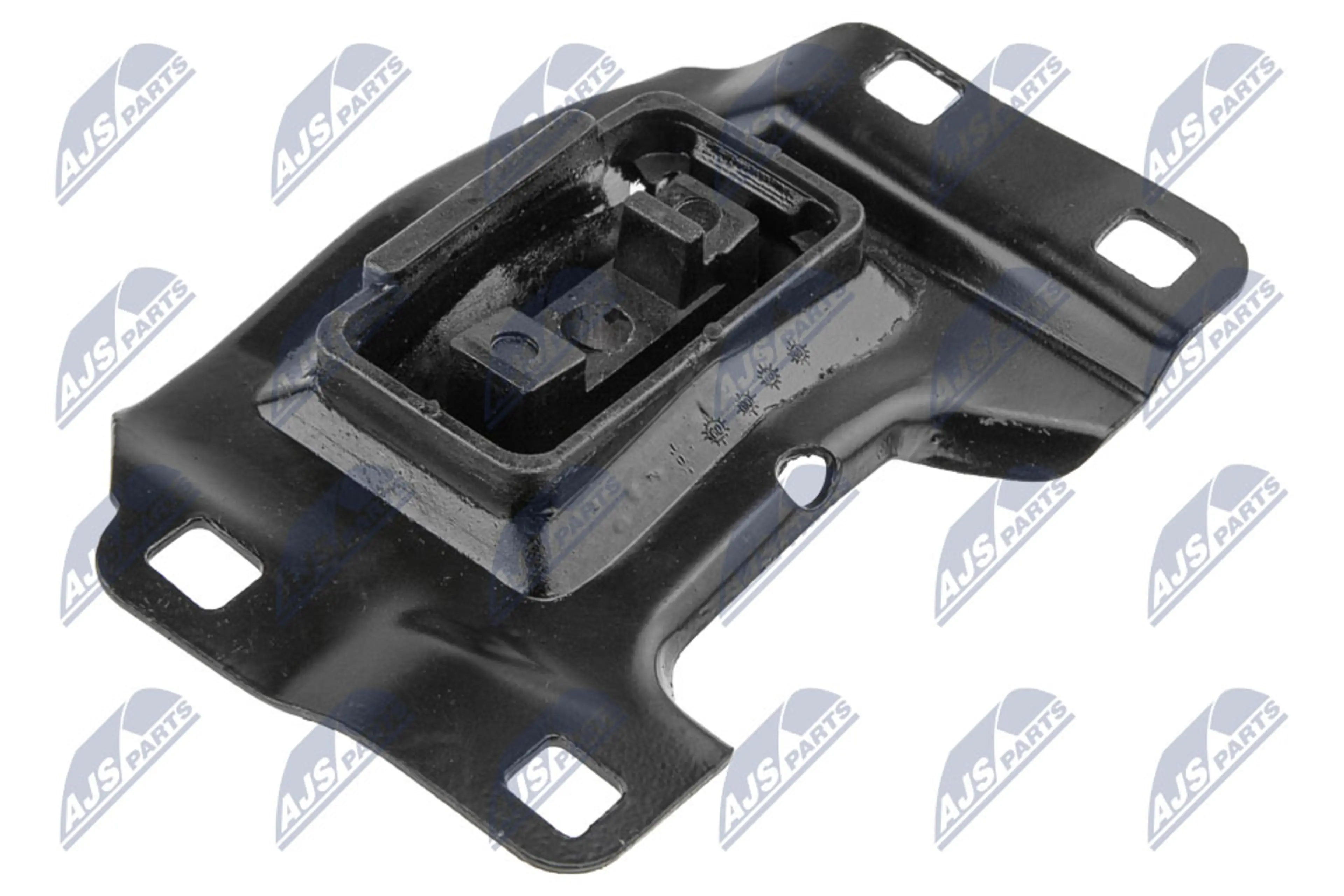 NTY SOPORTE DEL MOTOR