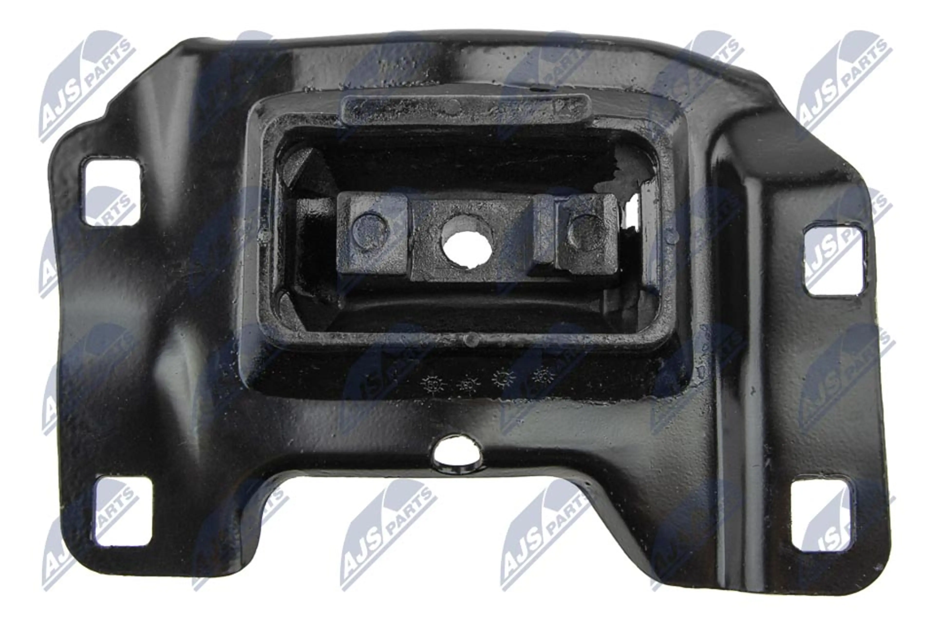 NTY SOPORTE DEL MOTOR