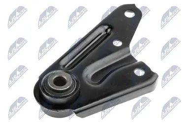 NTY SOPORTE DEL MOTOR