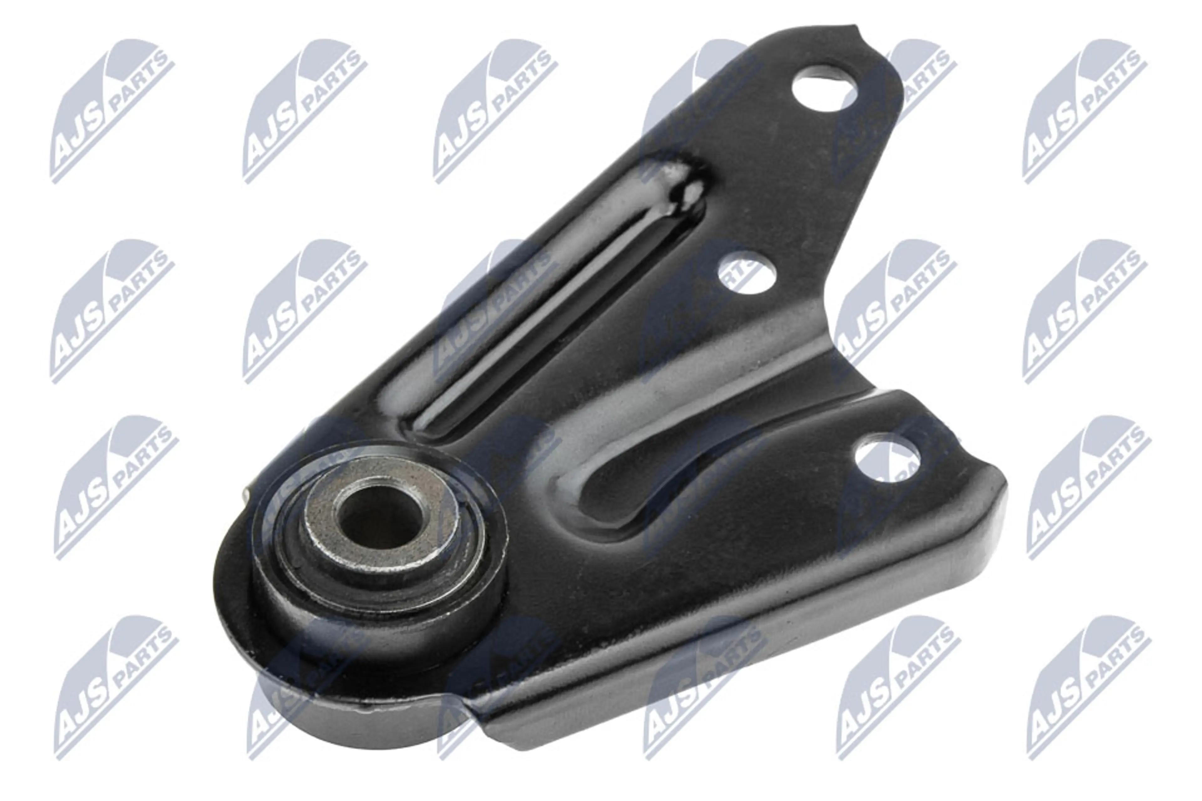 NTY SOPORTE DEL MOTOR