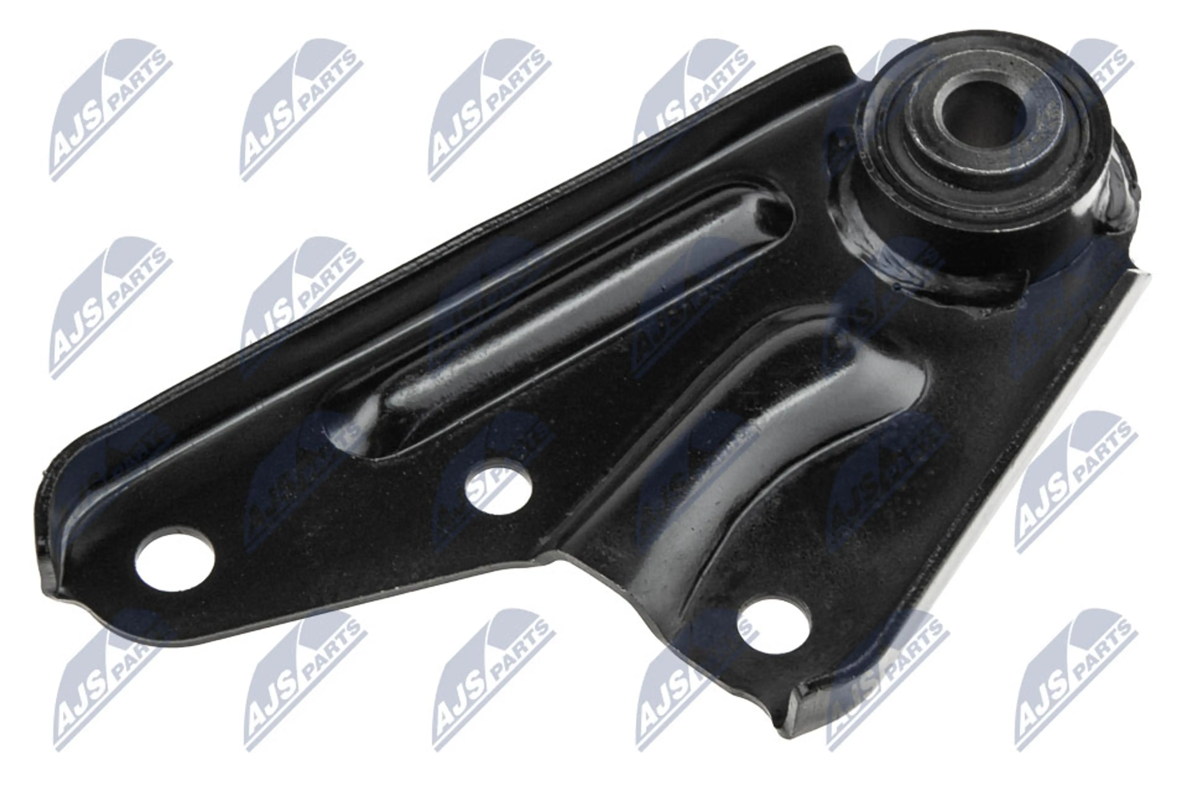 NTY SOPORTE DEL MOTOR