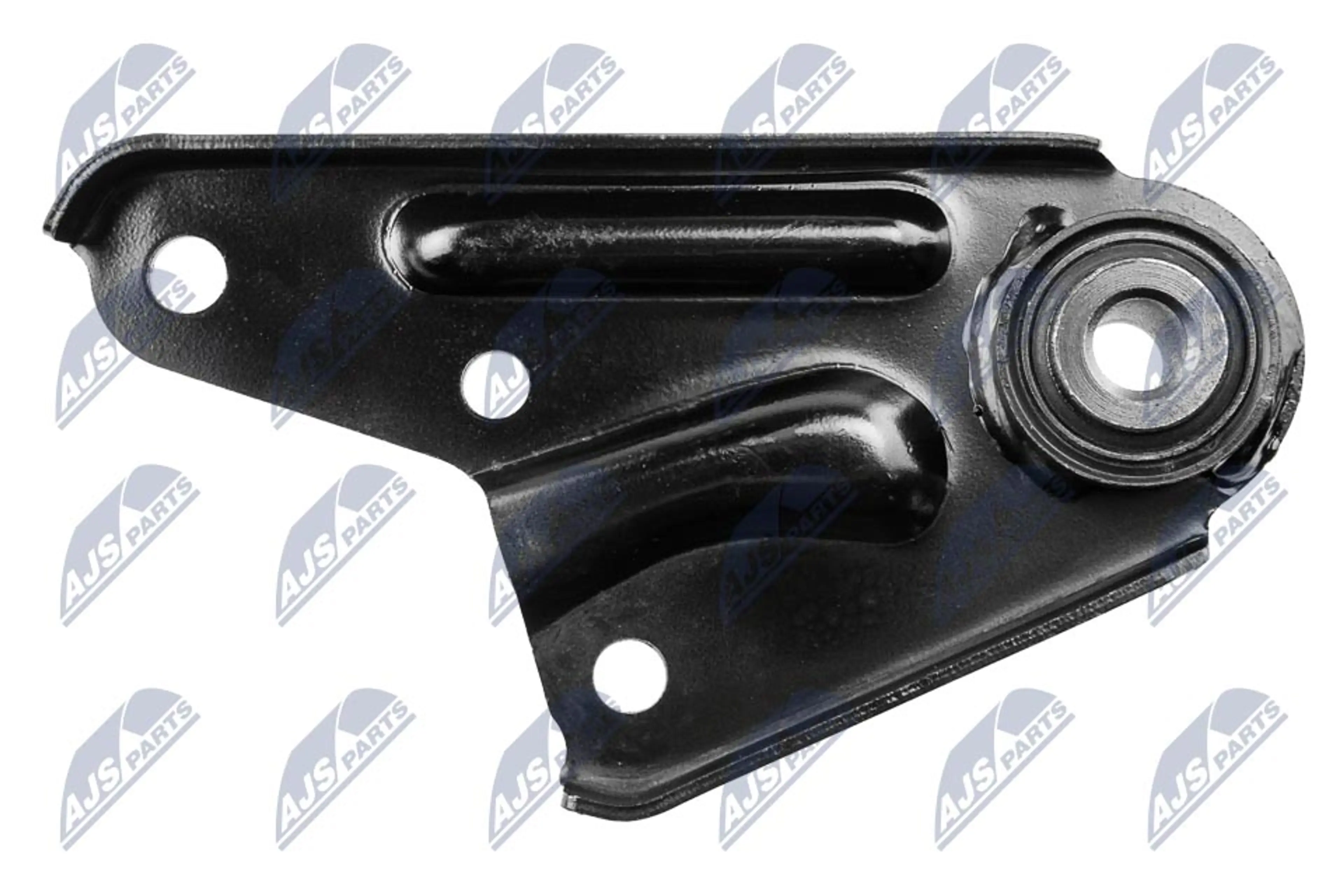 NTY SOPORTE DEL MOTOR