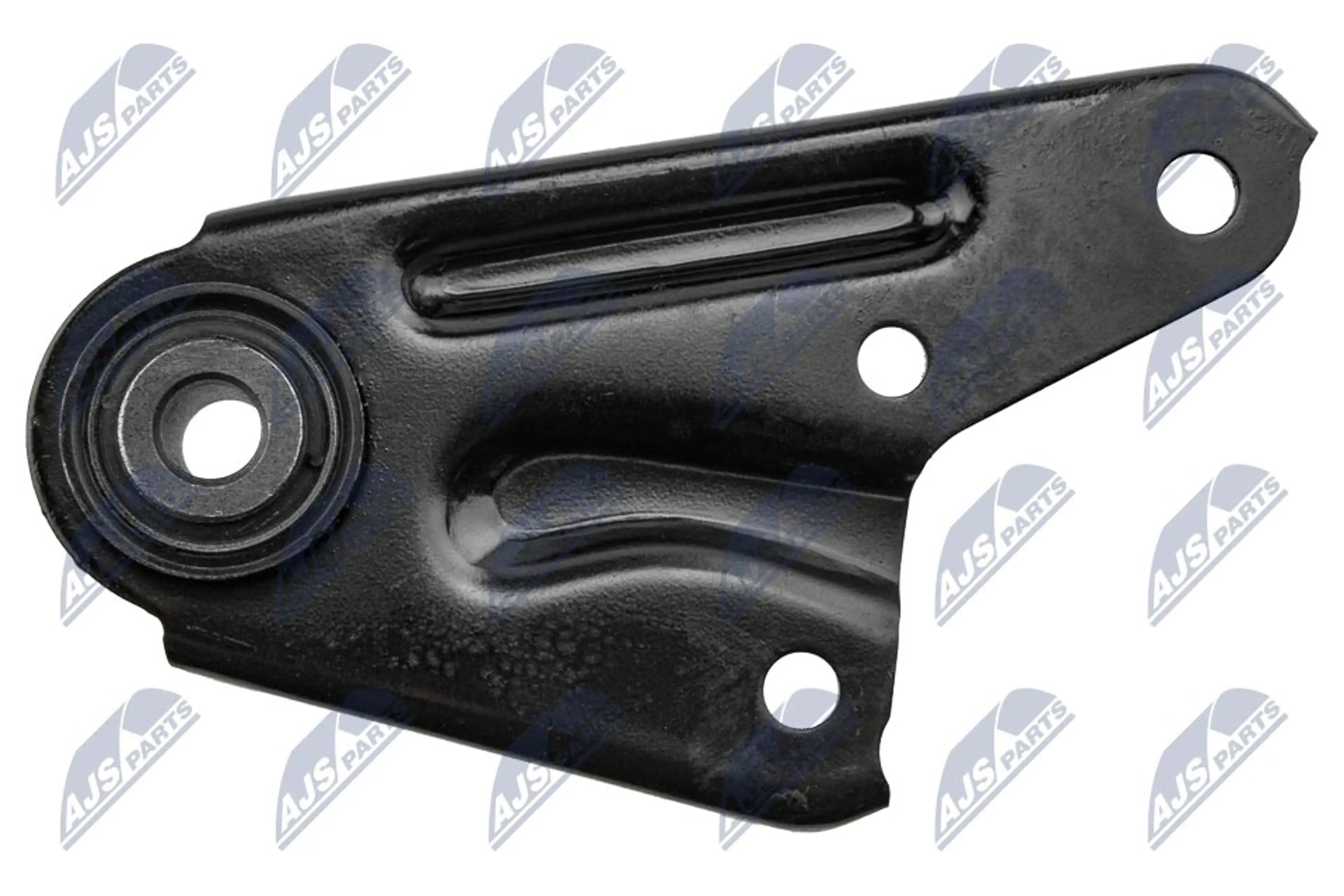 NTY SOPORTE DEL MOTOR