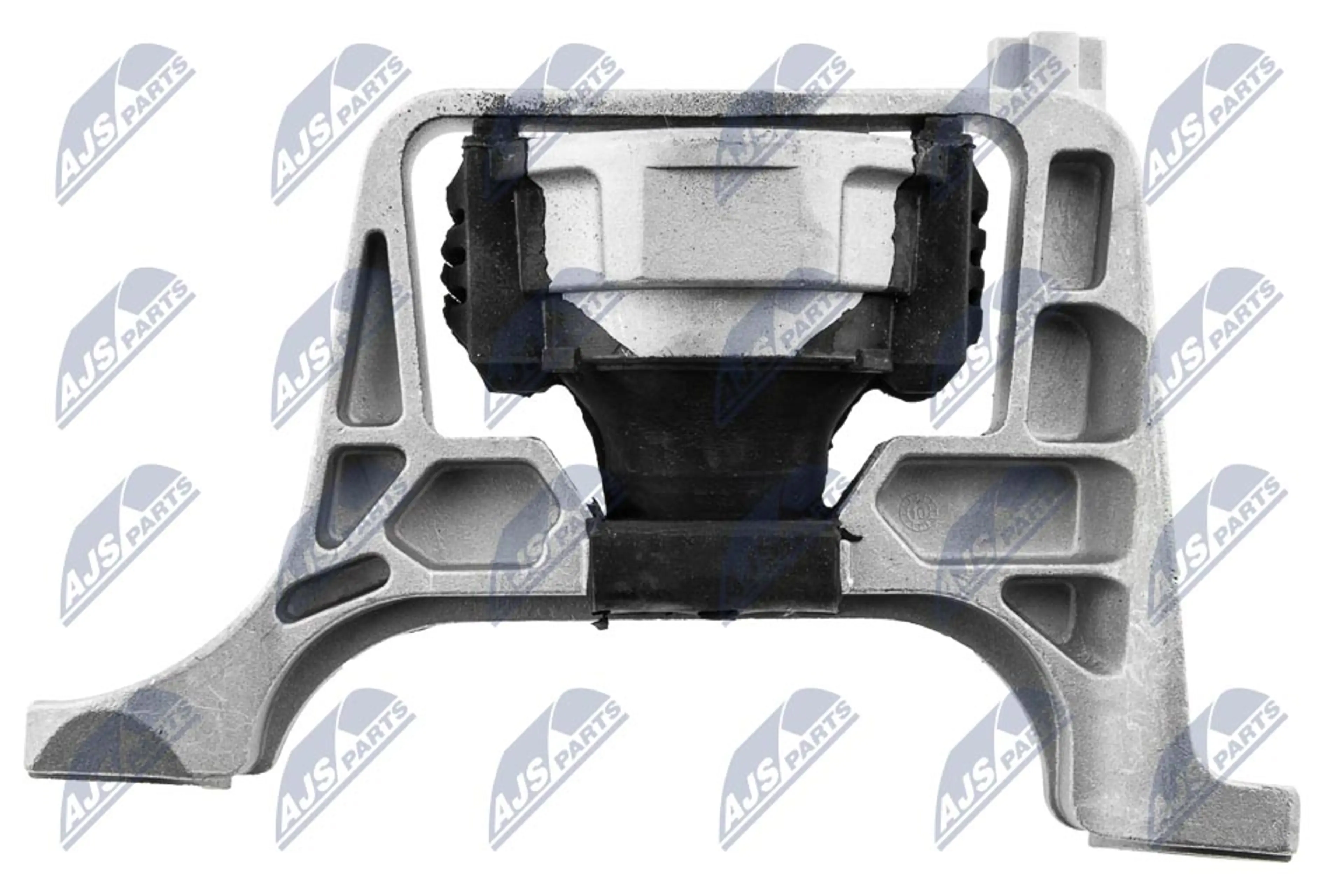 NTY SOPORTE DEL MOTOR