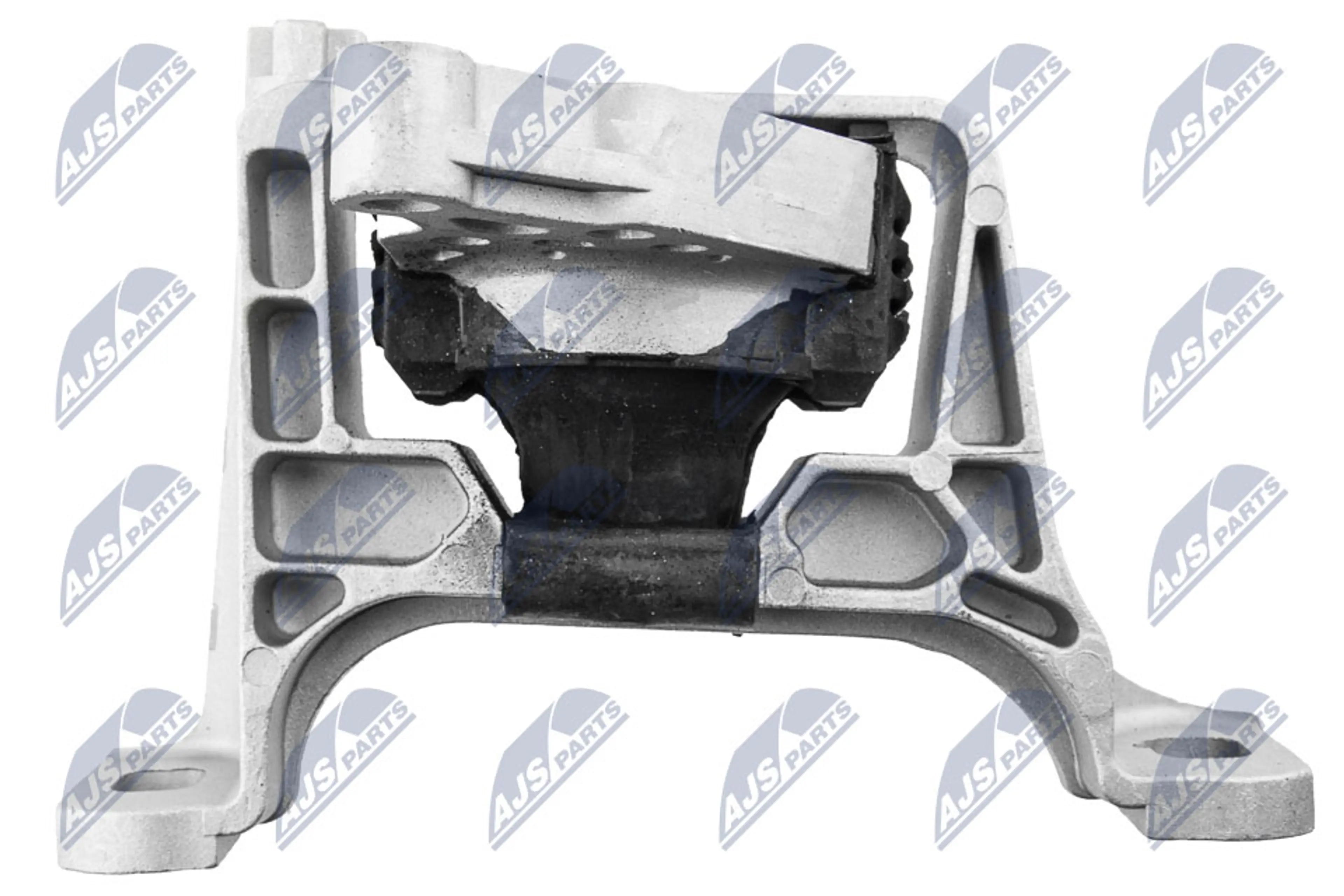 NTY SOPORTE DEL MOTOR