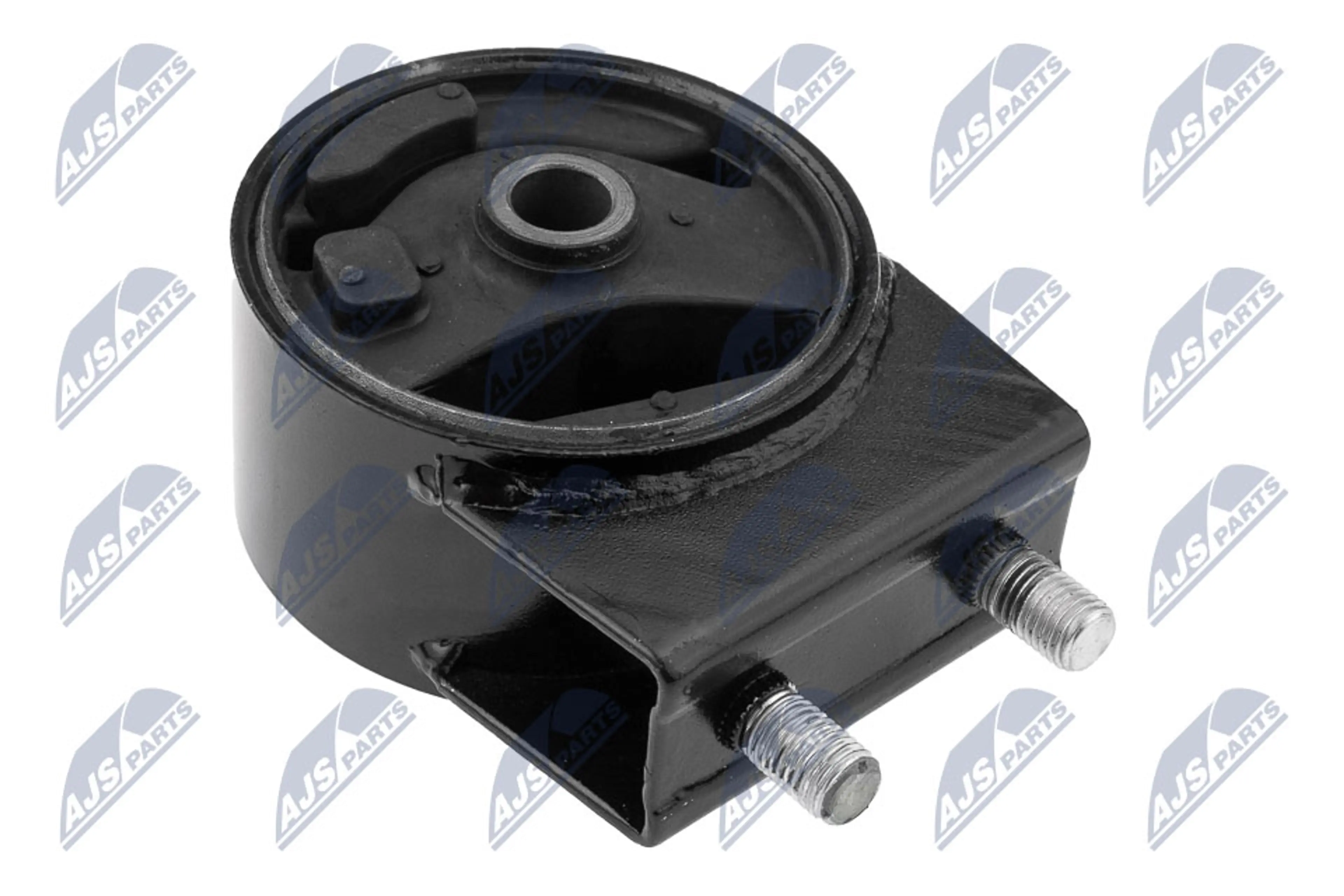 NTY SOPORTE DEL MOTOR