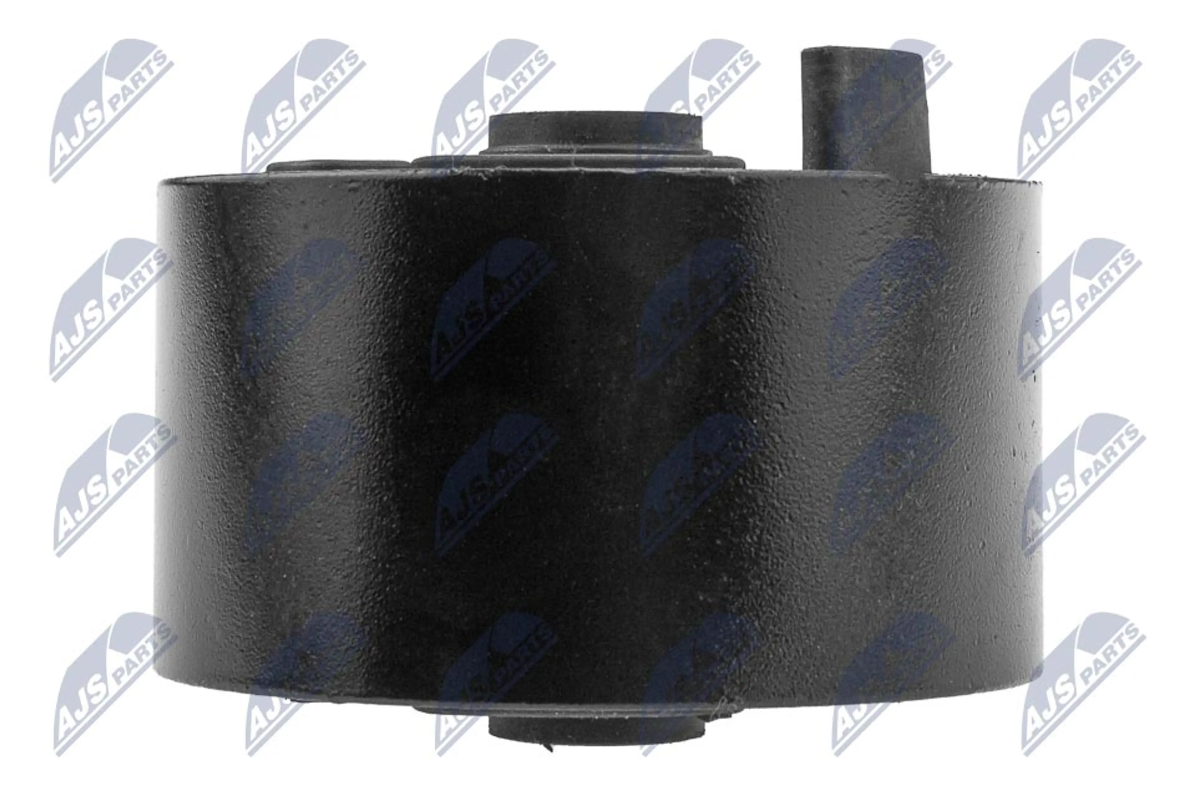 NTY SOPORTE DEL MOTOR