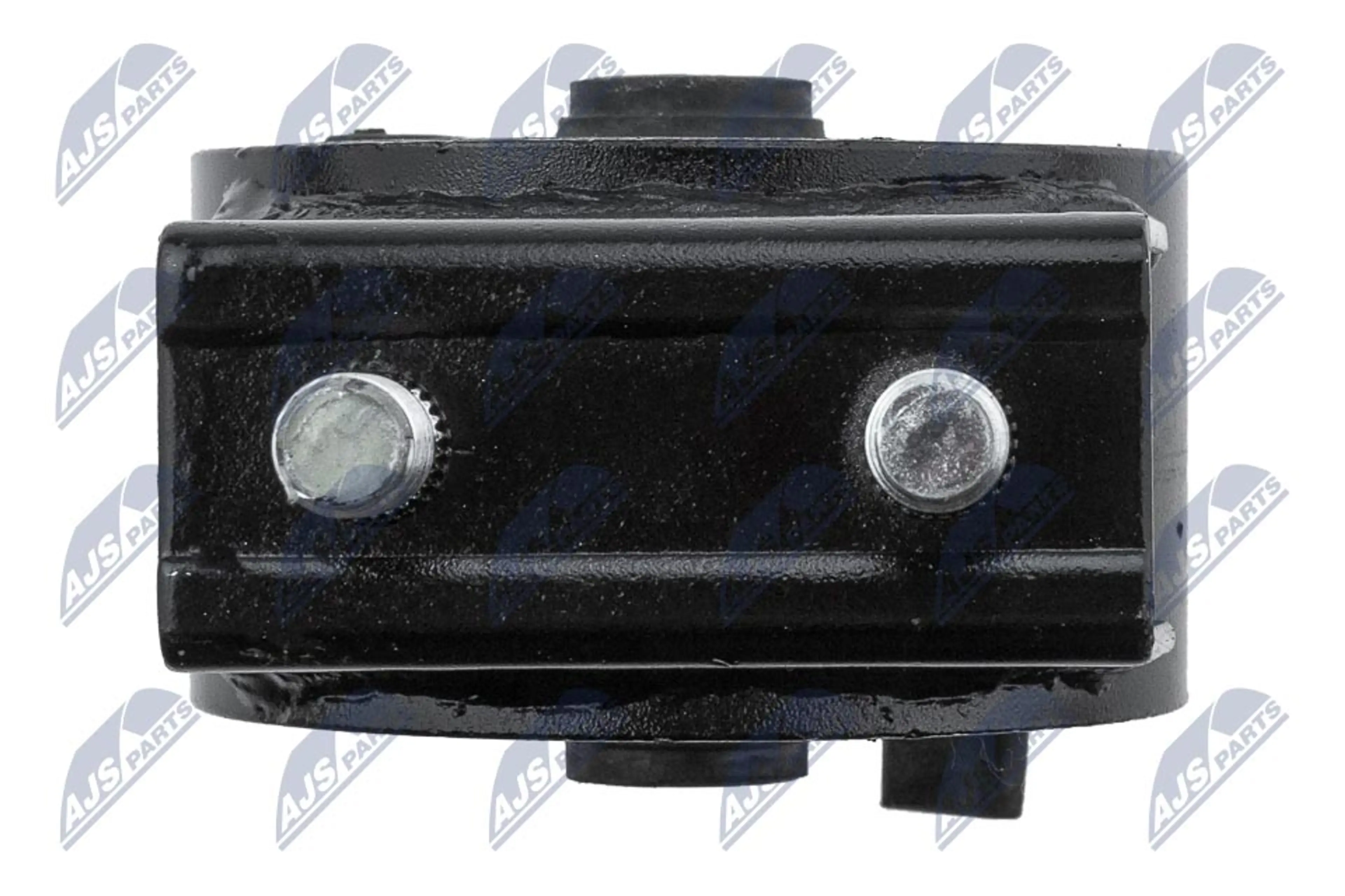 NTY SOPORTE DEL MOTOR