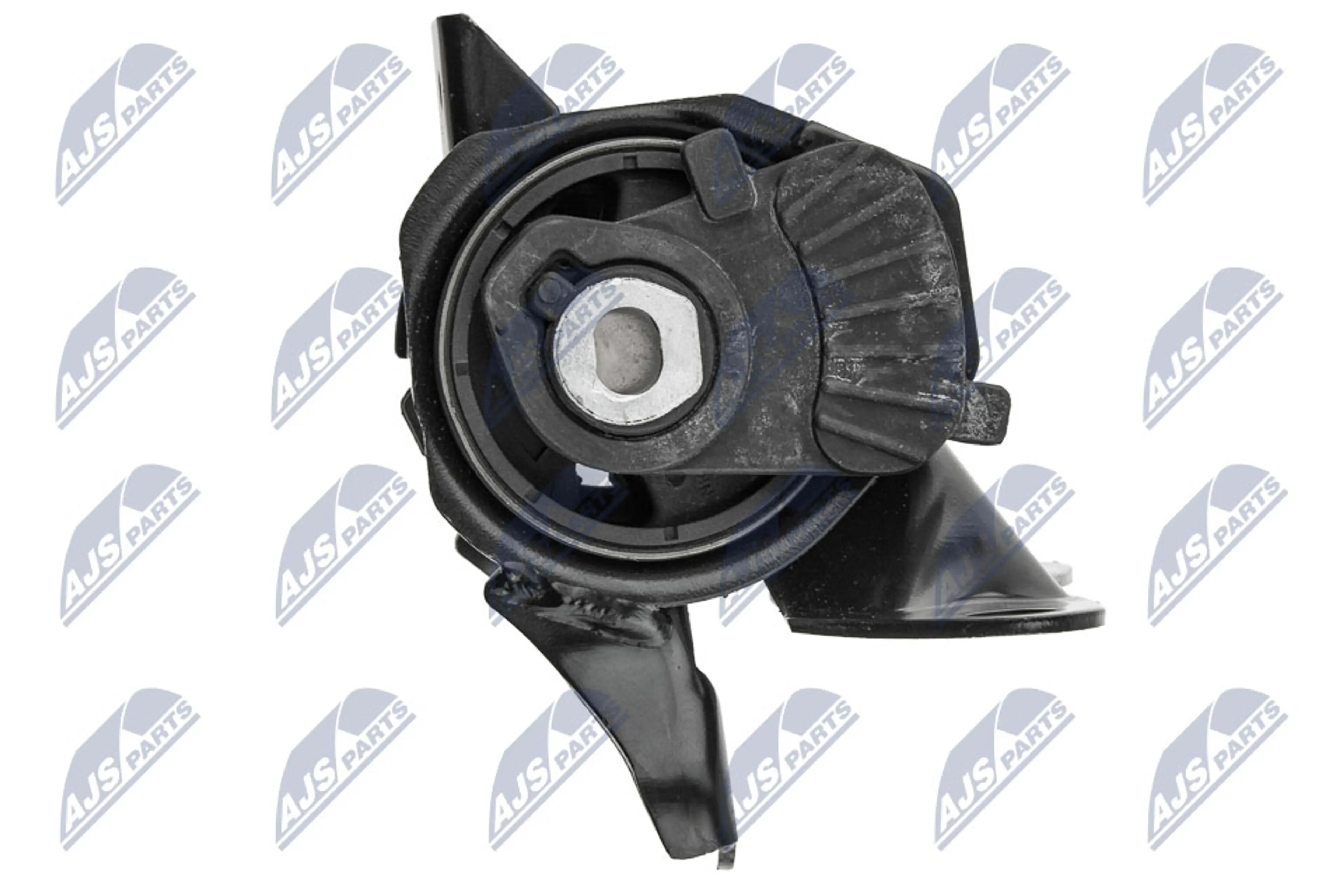 NTY SOPORTE DEL MOTOR HYDRO