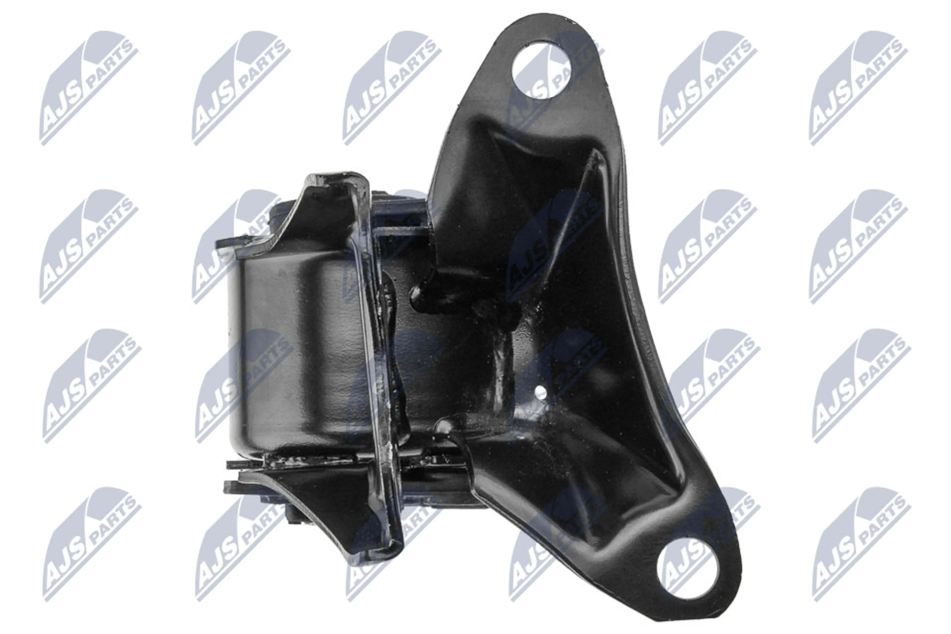 NTY SOPORTE DEL MOTOR HYDRO