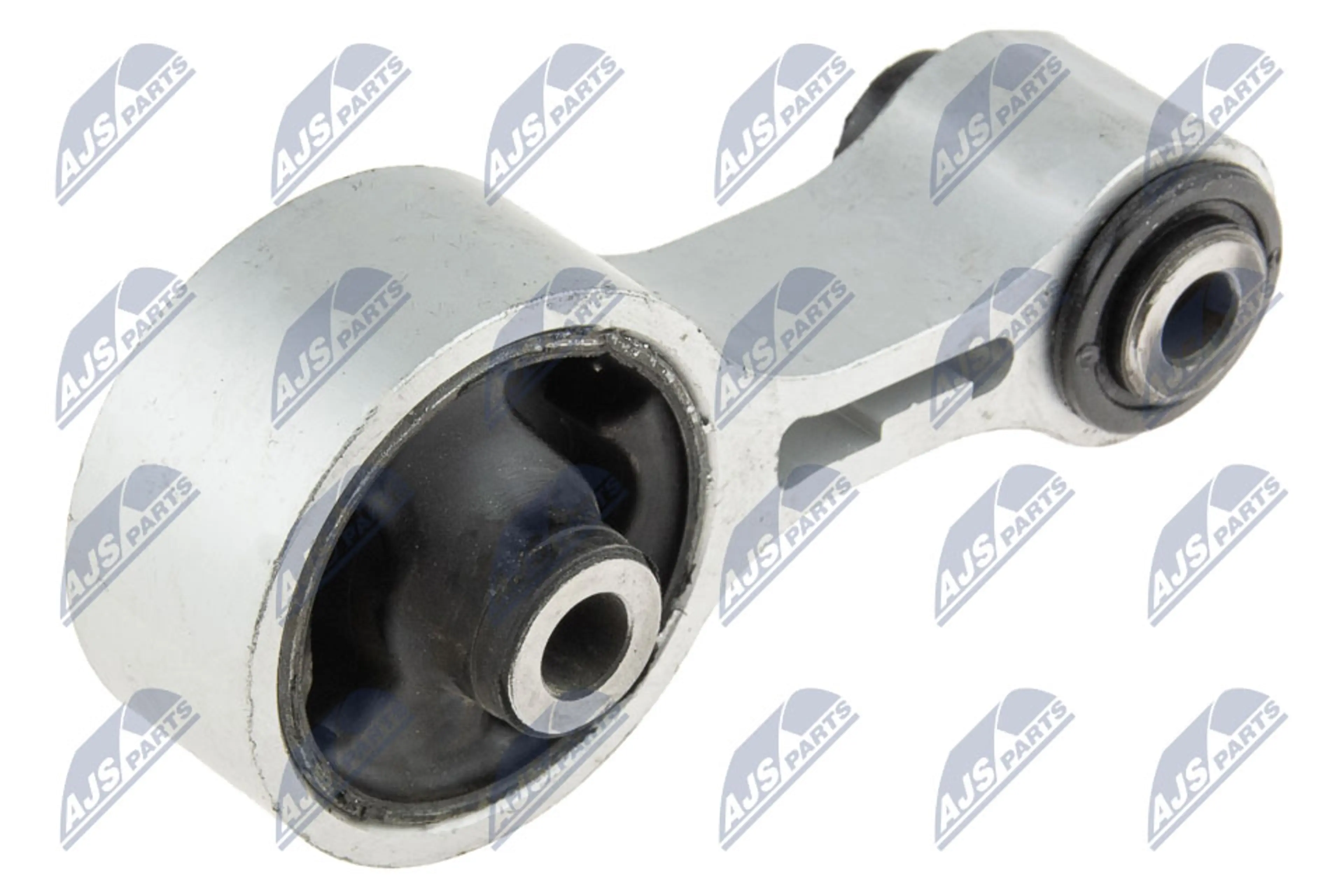 NTY SOPORTE DEL MOTOR