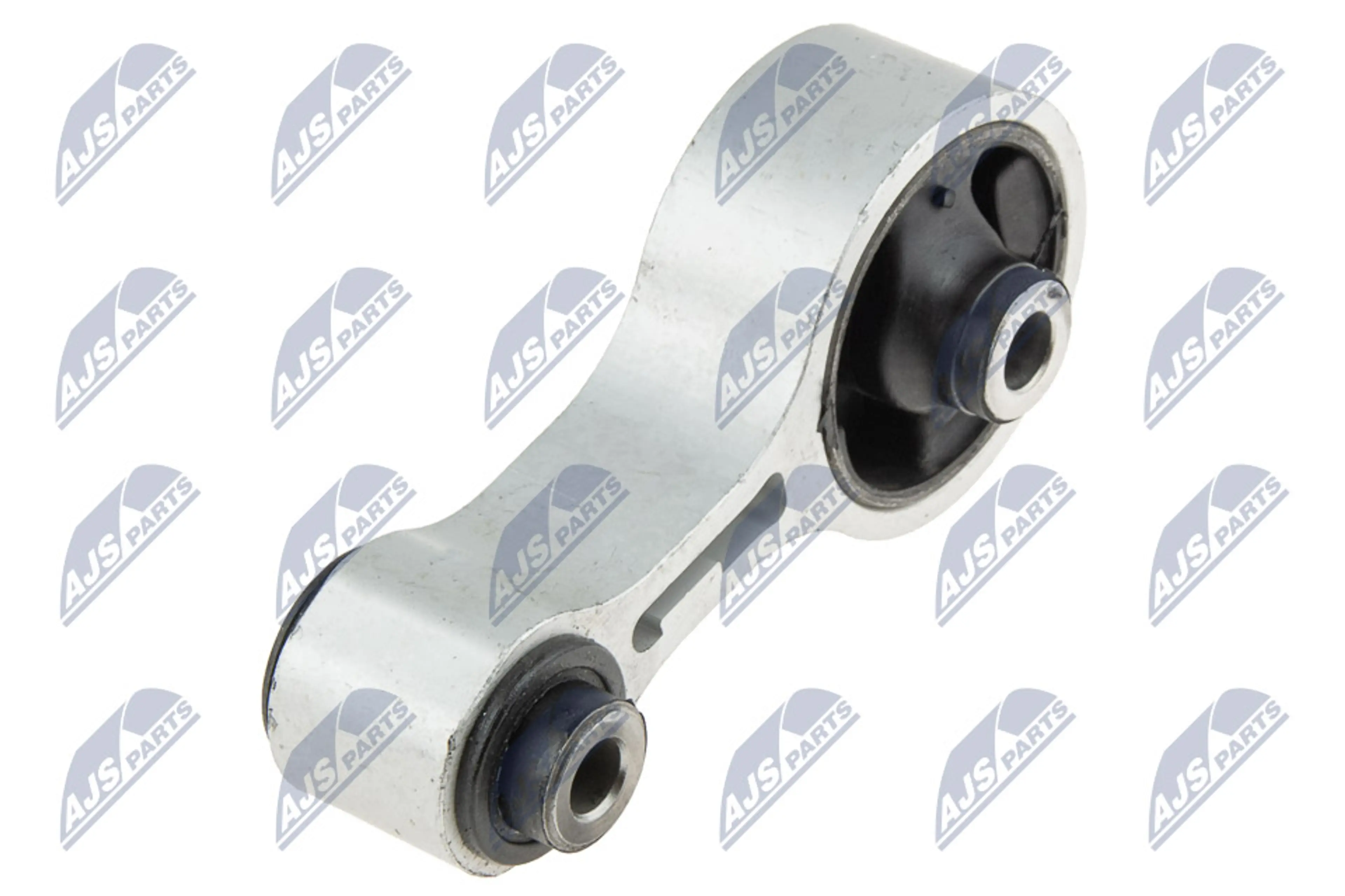 NTY SOPORTE DEL MOTOR