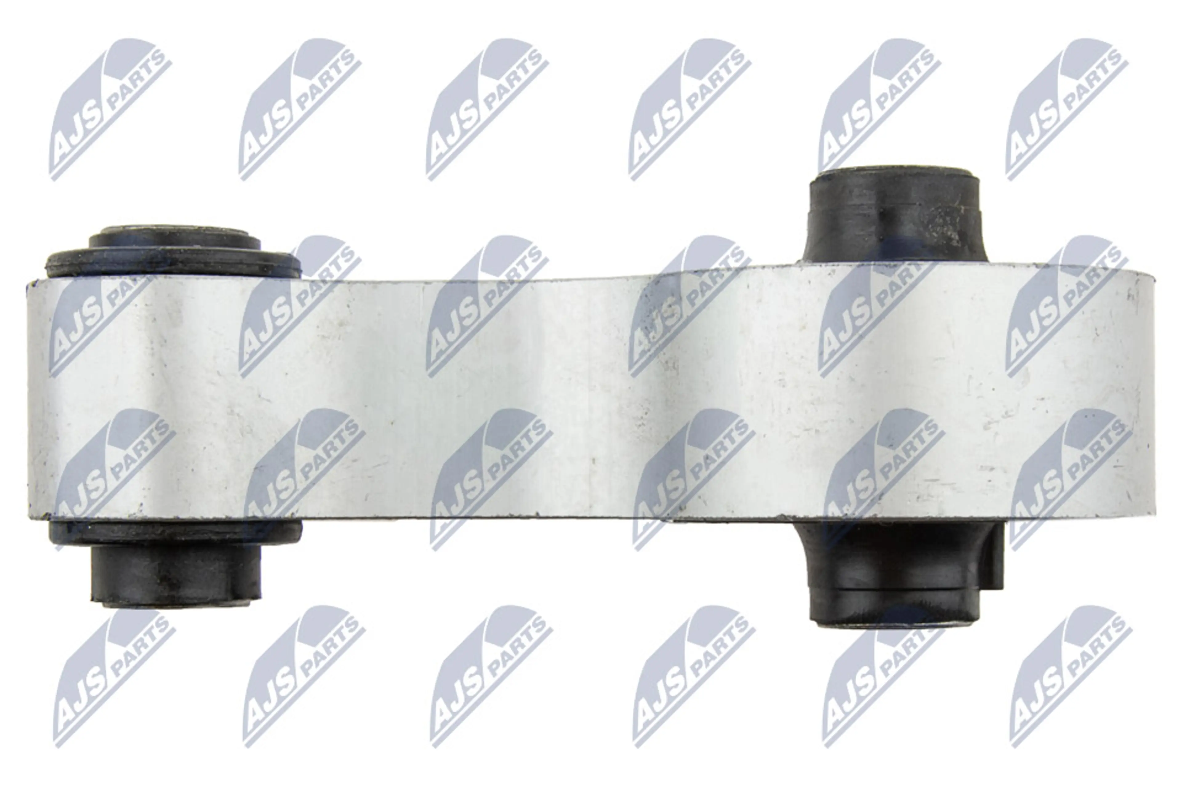 NTY SOPORTE DEL MOTOR