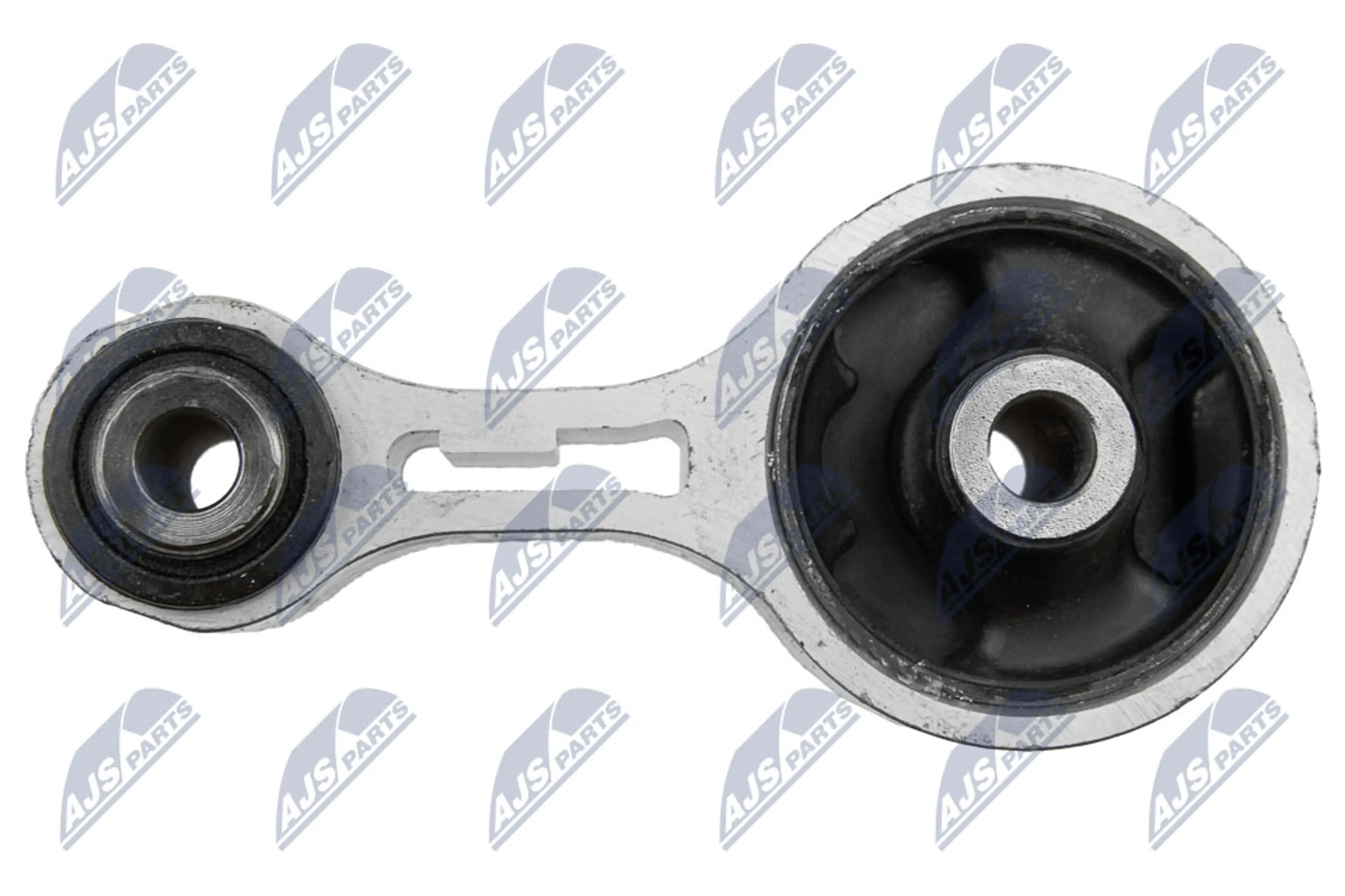 NTY SOPORTE DEL MOTOR