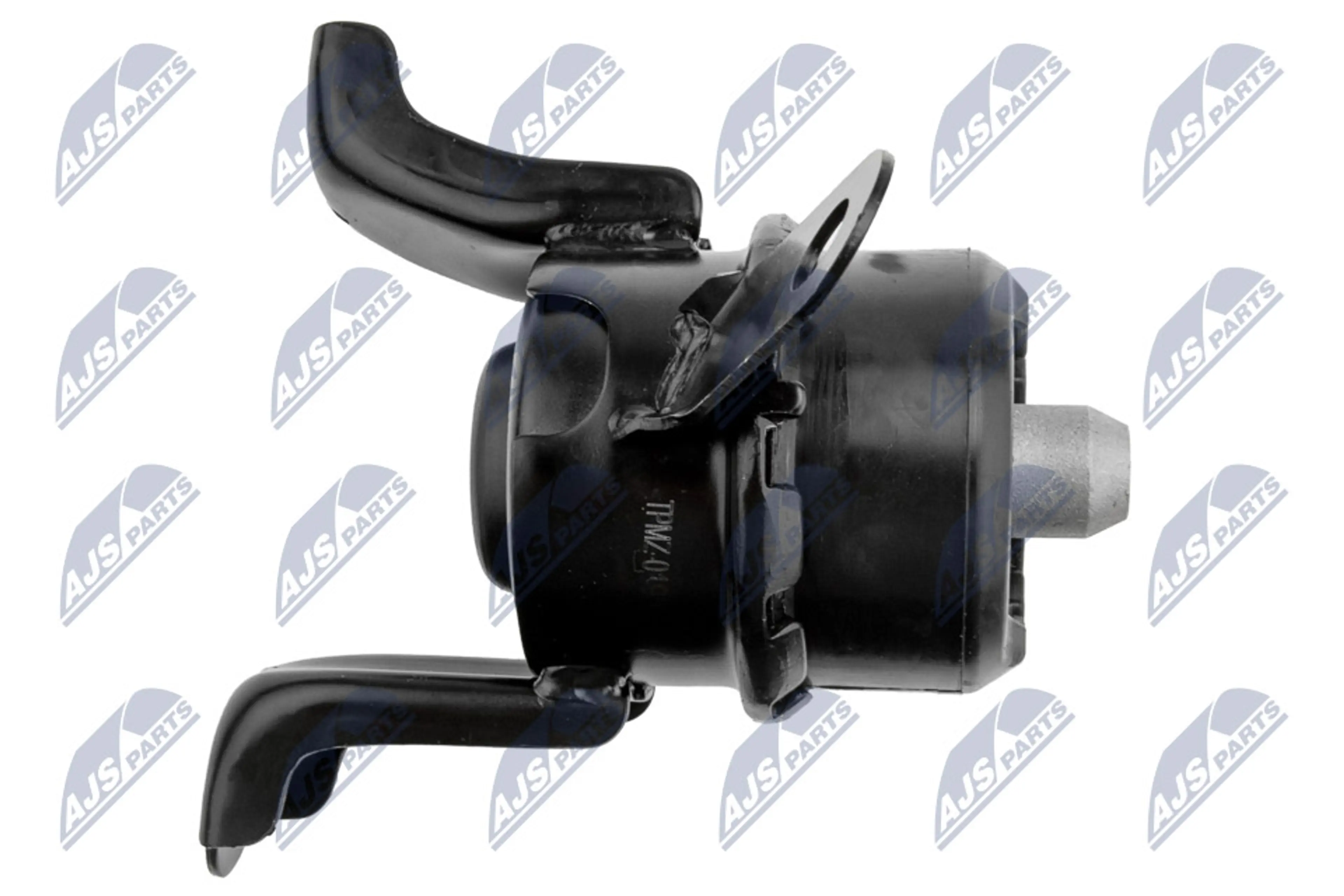 NTY SOPORTE DEL MOTOR