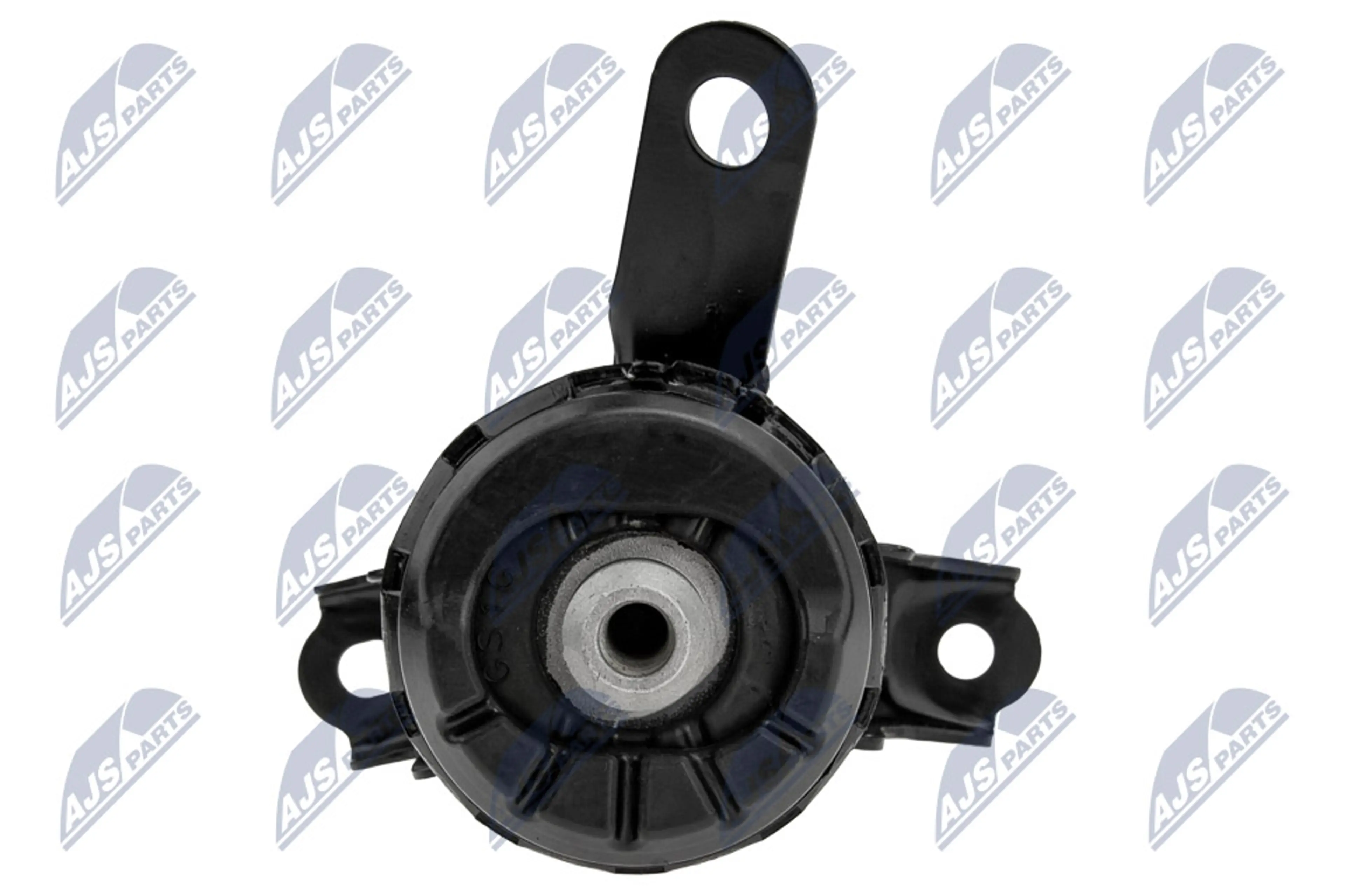 NTY SOPORTE DEL MOTOR