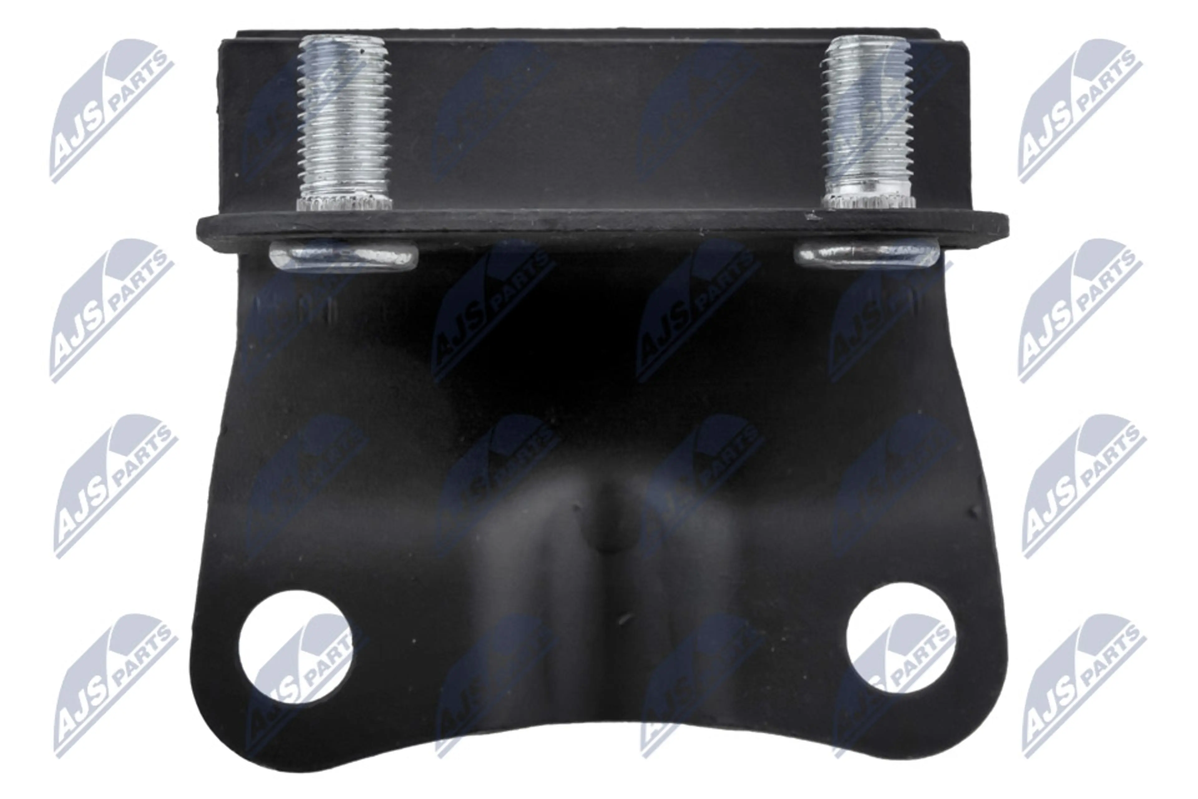 NTY SOPORTE DEL MOTOR