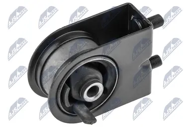 NTY SOPORTE DEL MOTOR