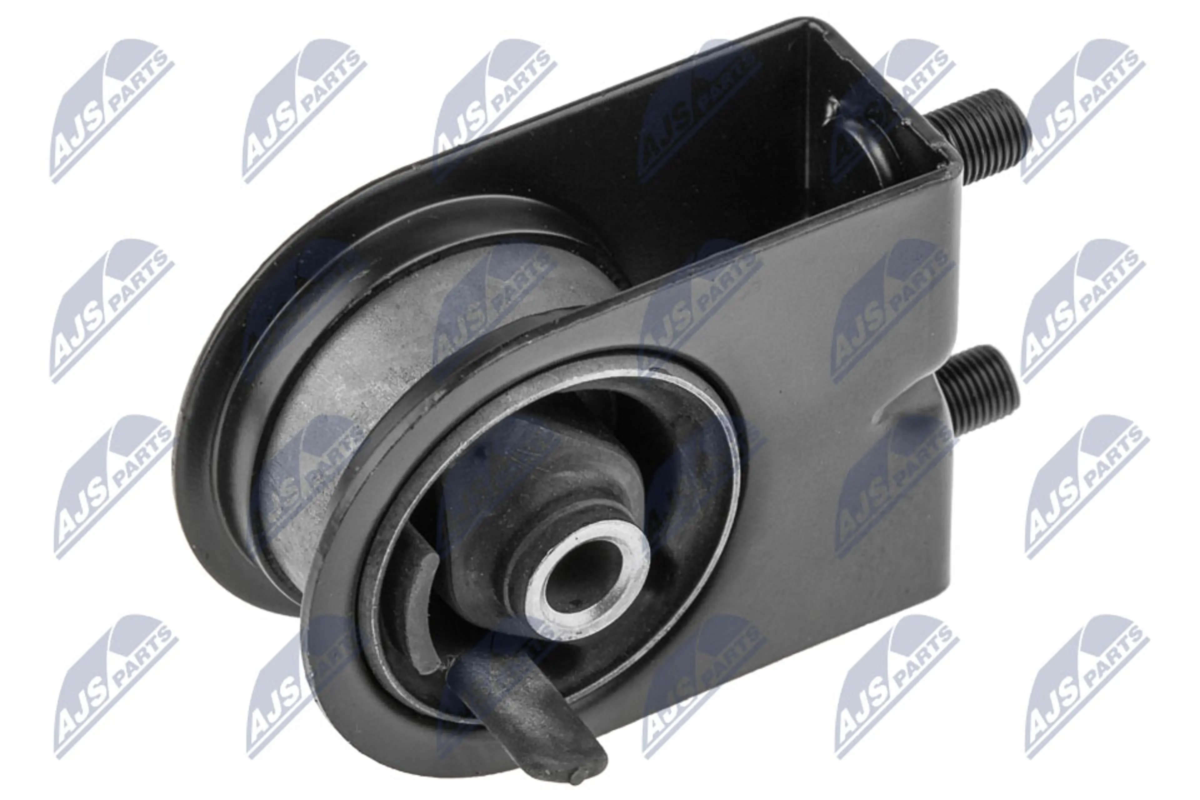 NTY SOPORTE DEL MOTOR