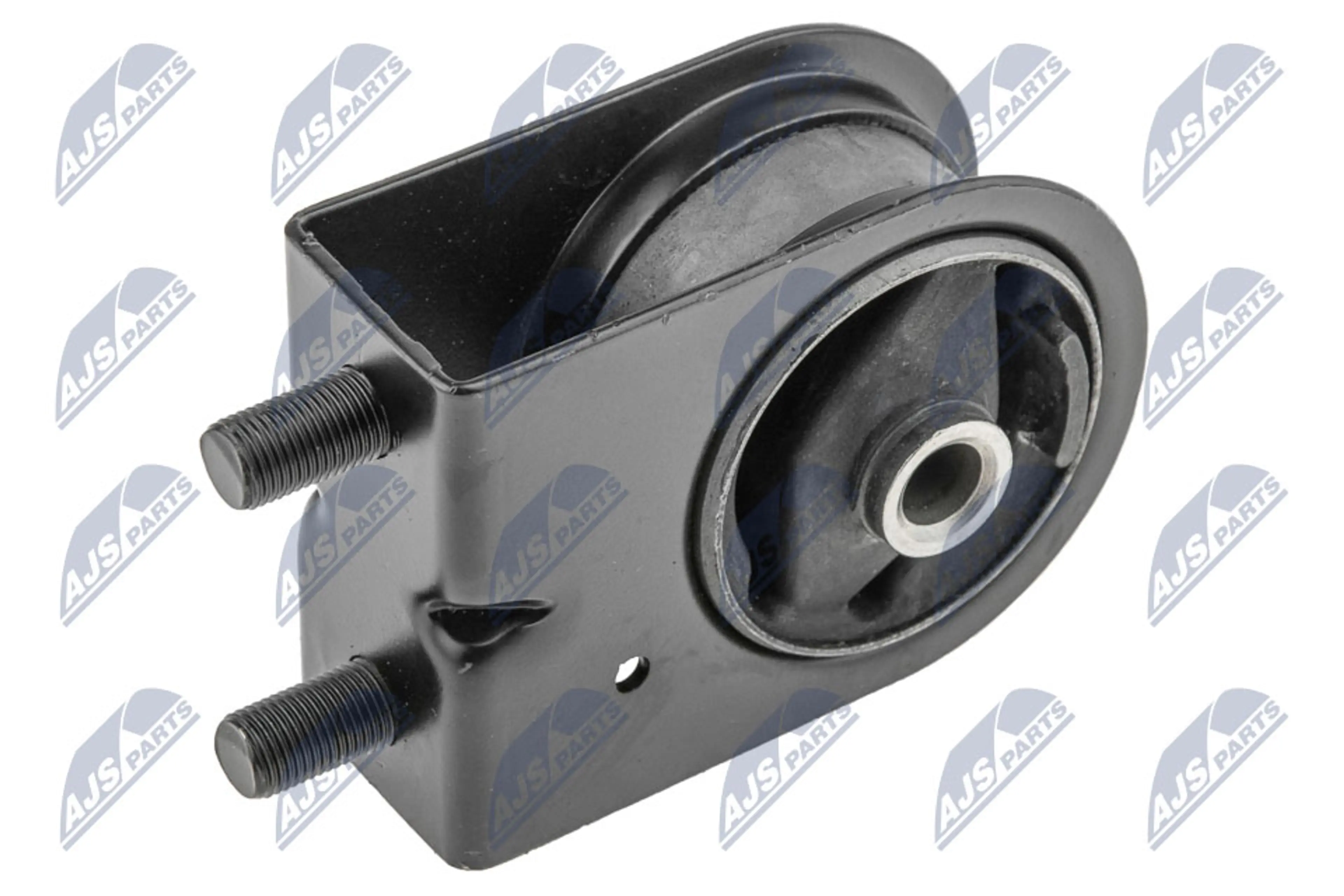 NTY SOPORTE DEL MOTOR