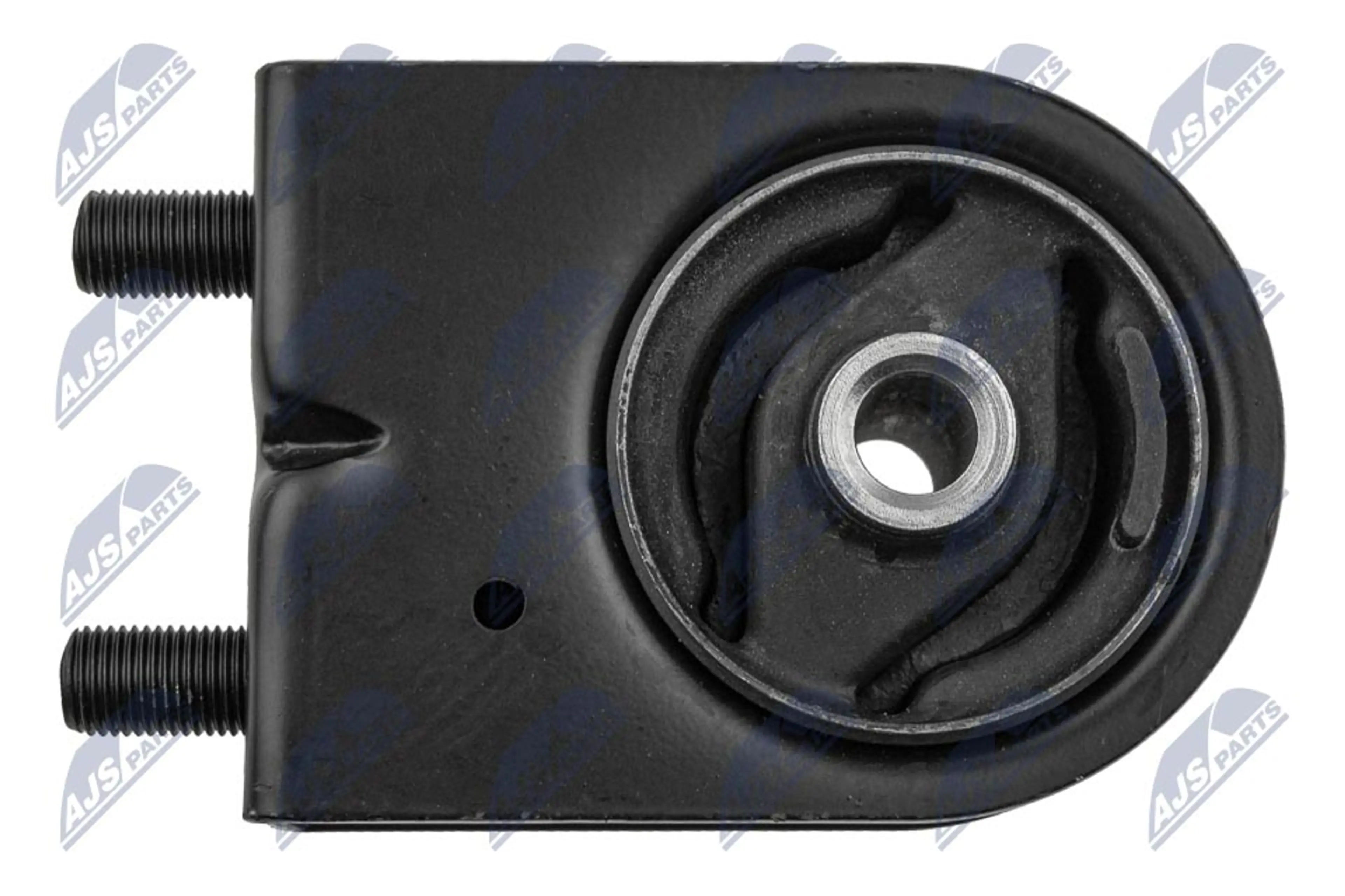 NTY SOPORTE DEL MOTOR