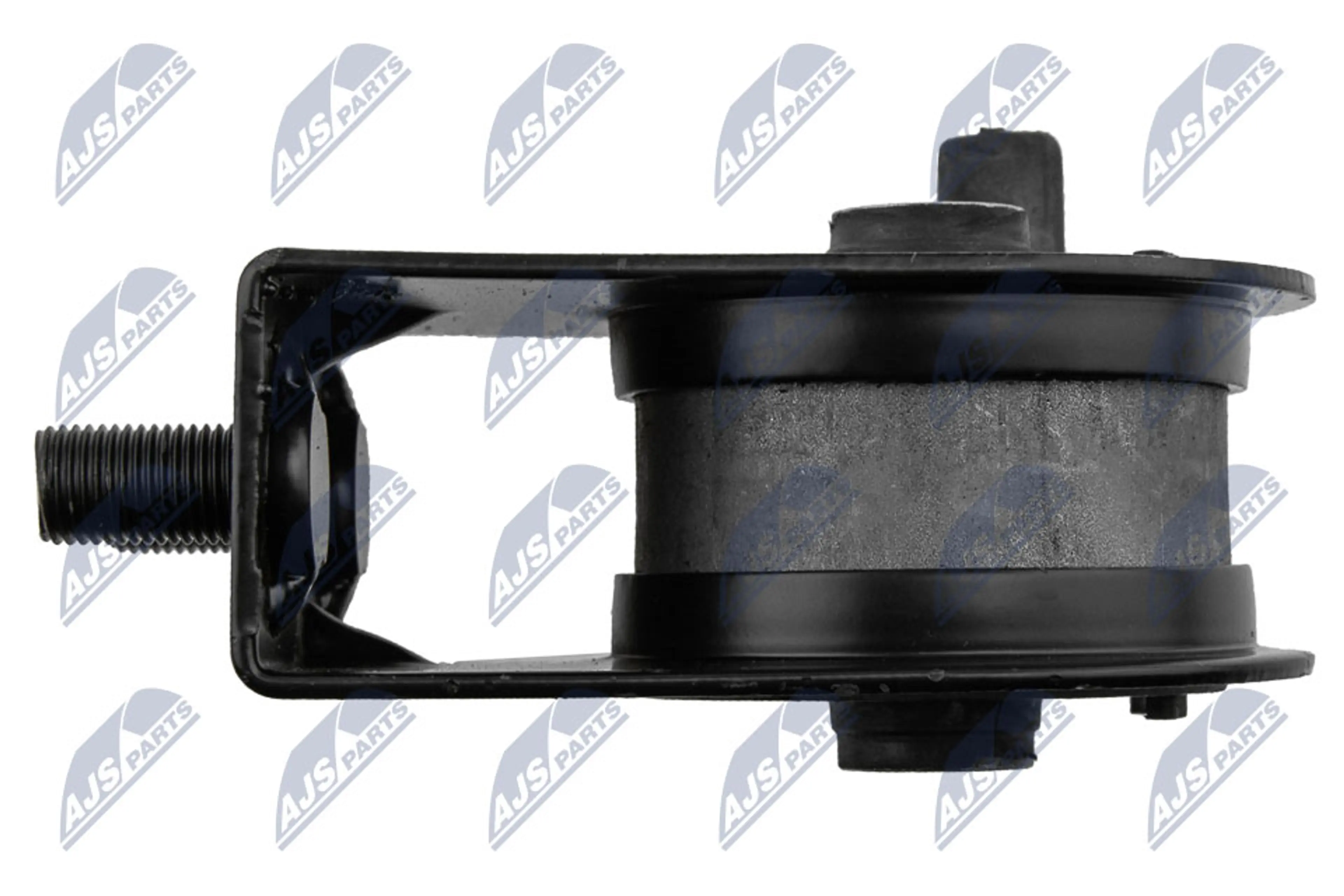 NTY SOPORTE DEL MOTOR