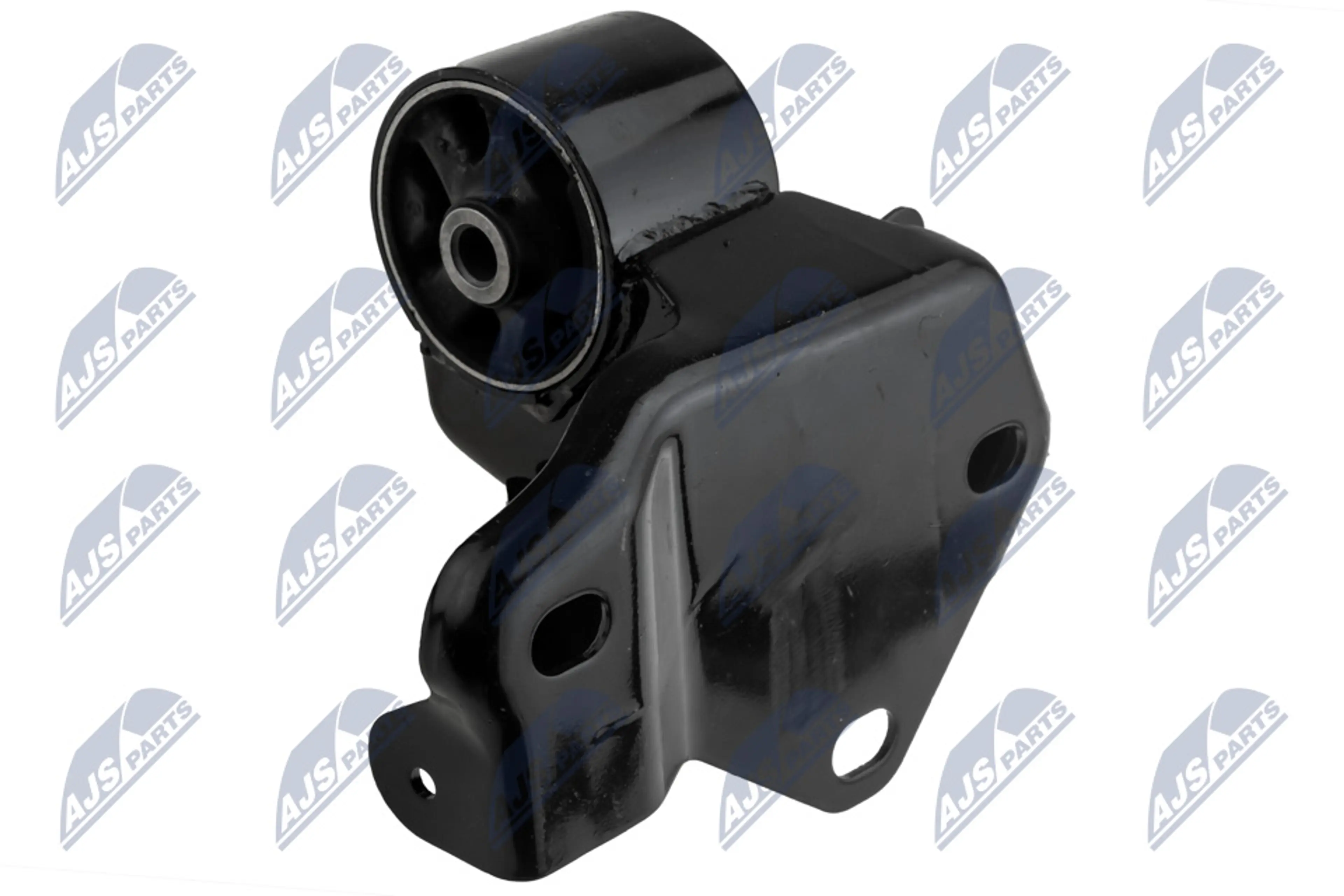 NTY SOPORTE DEL MOTOR