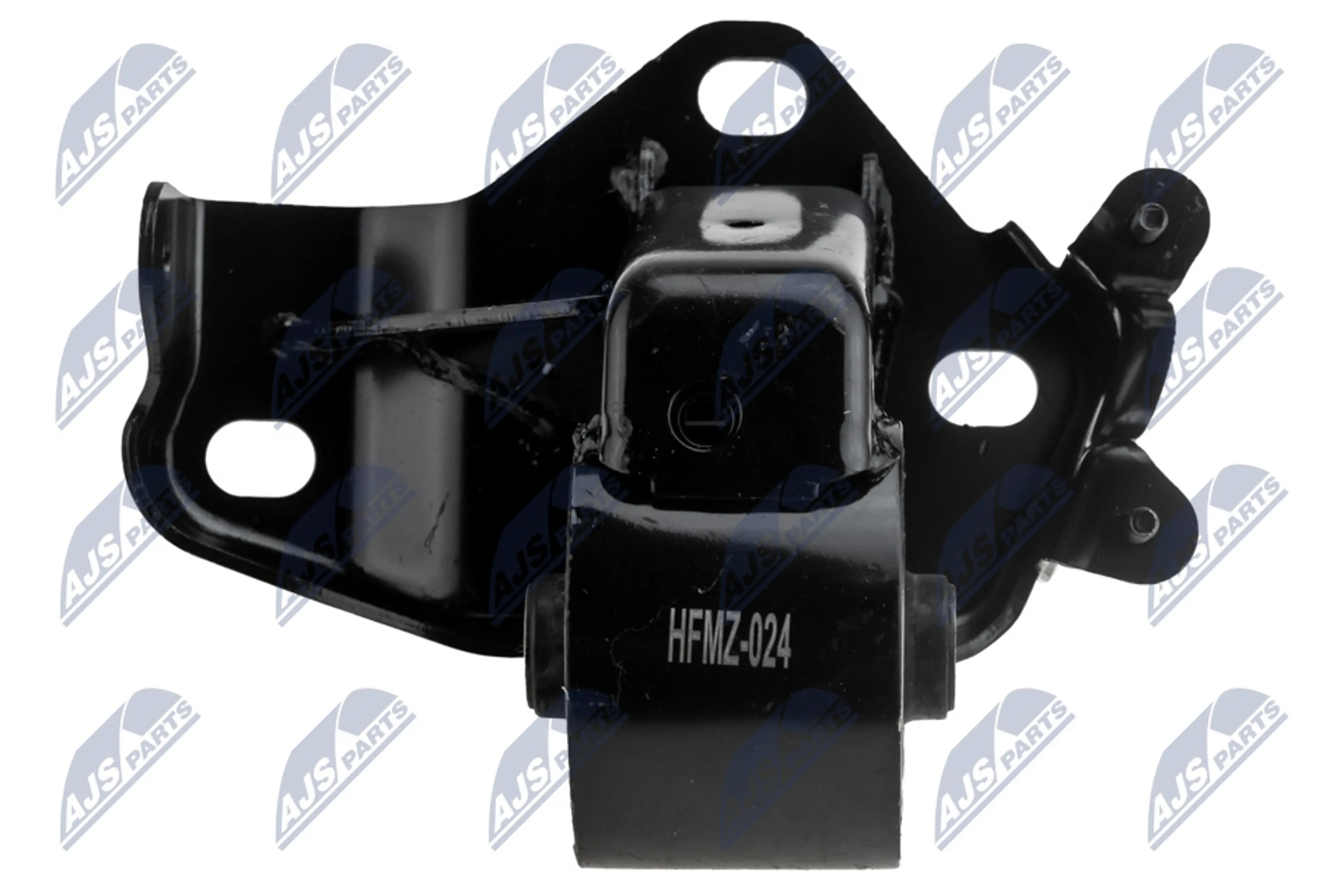 NTY SOPORTE DEL MOTOR