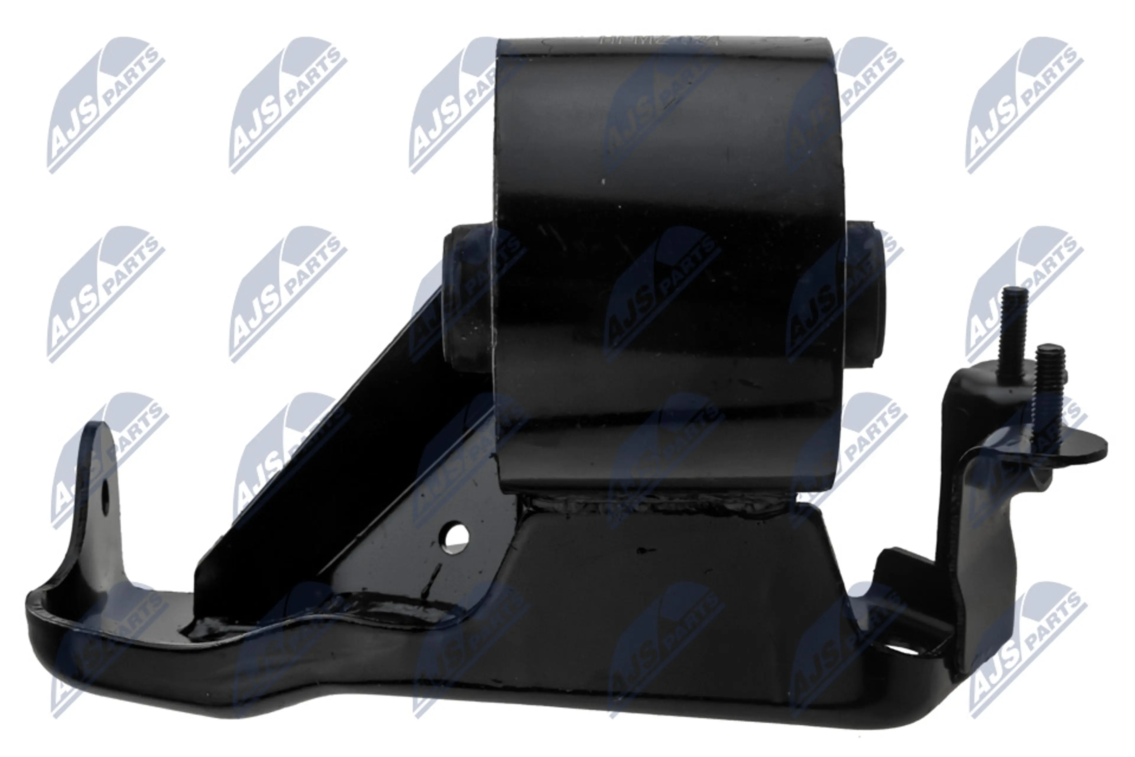 NTY SOPORTE DEL MOTOR