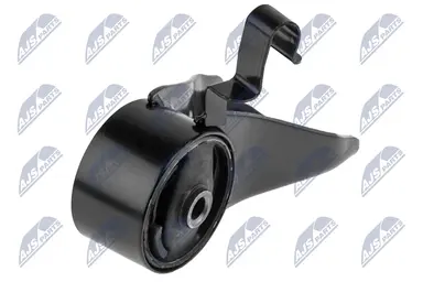 NTY SOPORTE DEL MOTOR