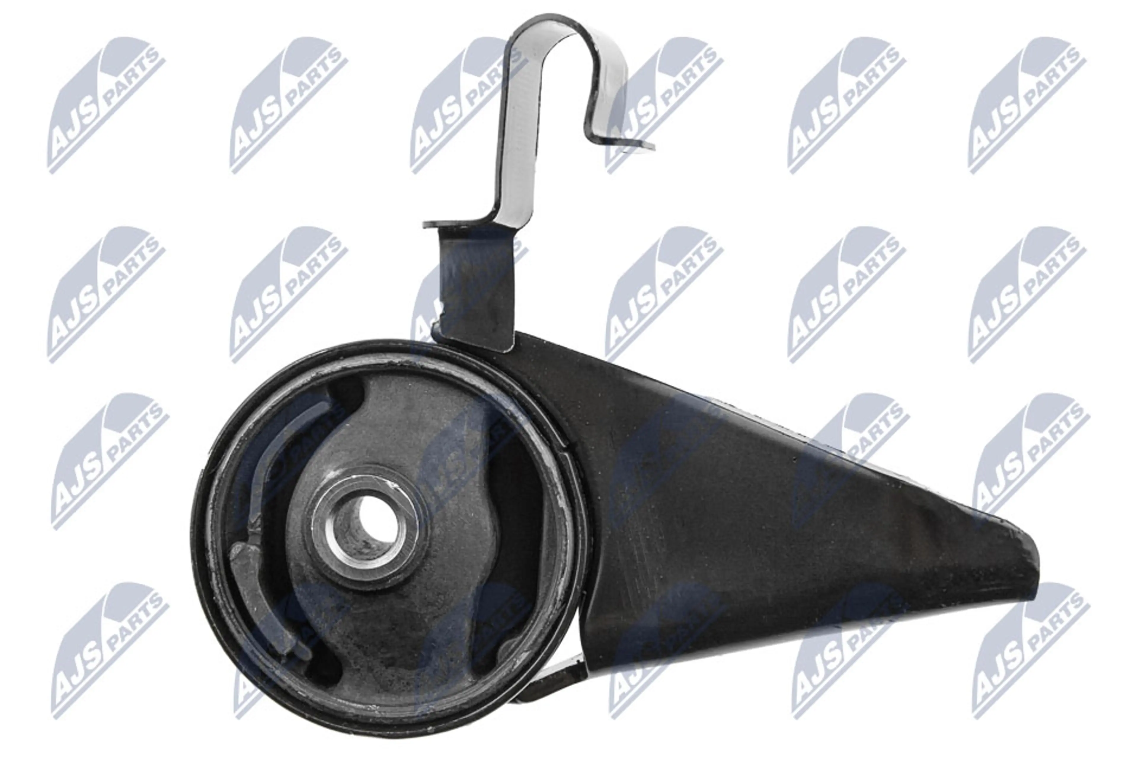 NTY SOPORTE DEL MOTOR