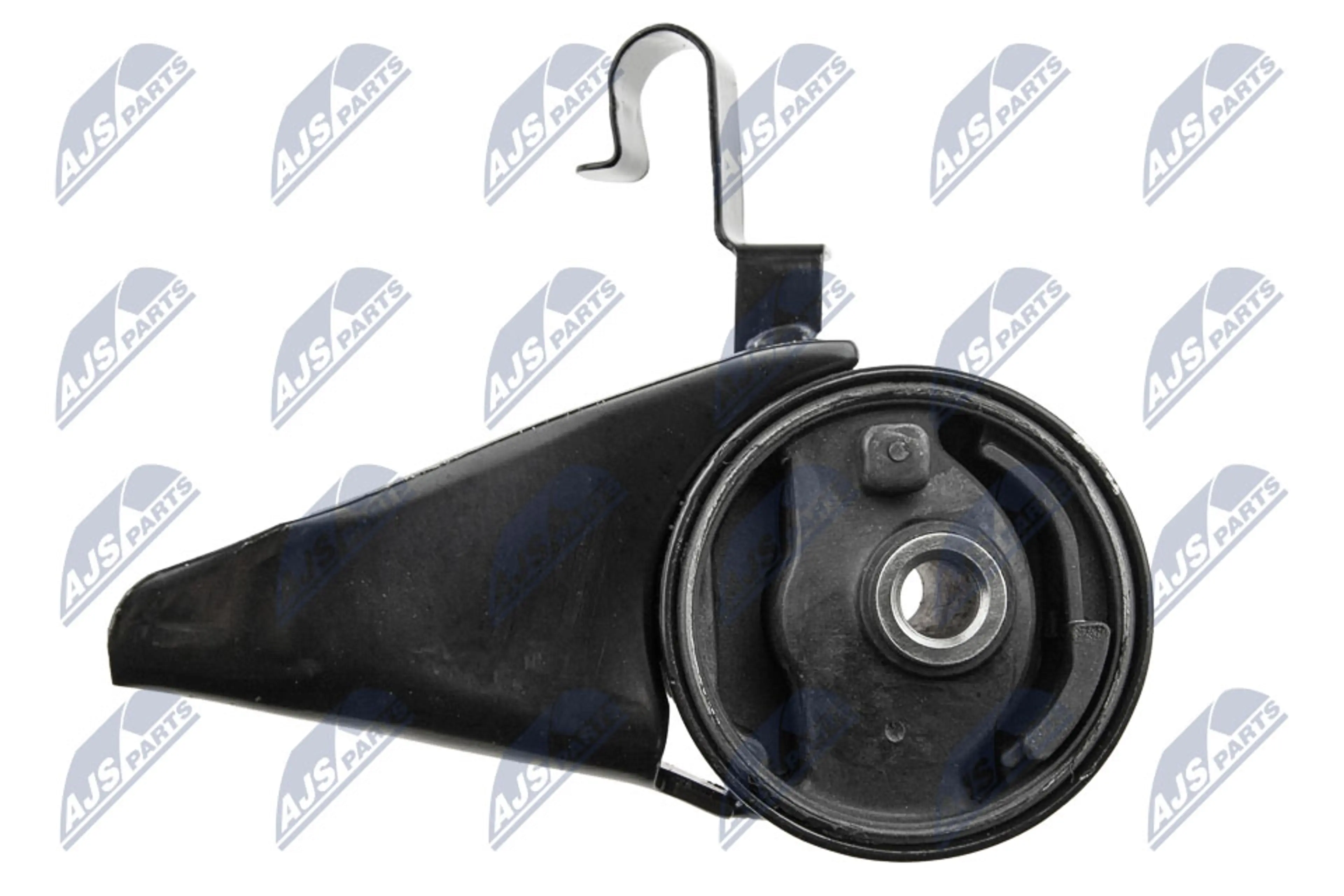 NTY SOPORTE DEL MOTOR