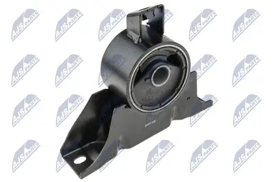 NTY SOPORTE DEL MOTOR