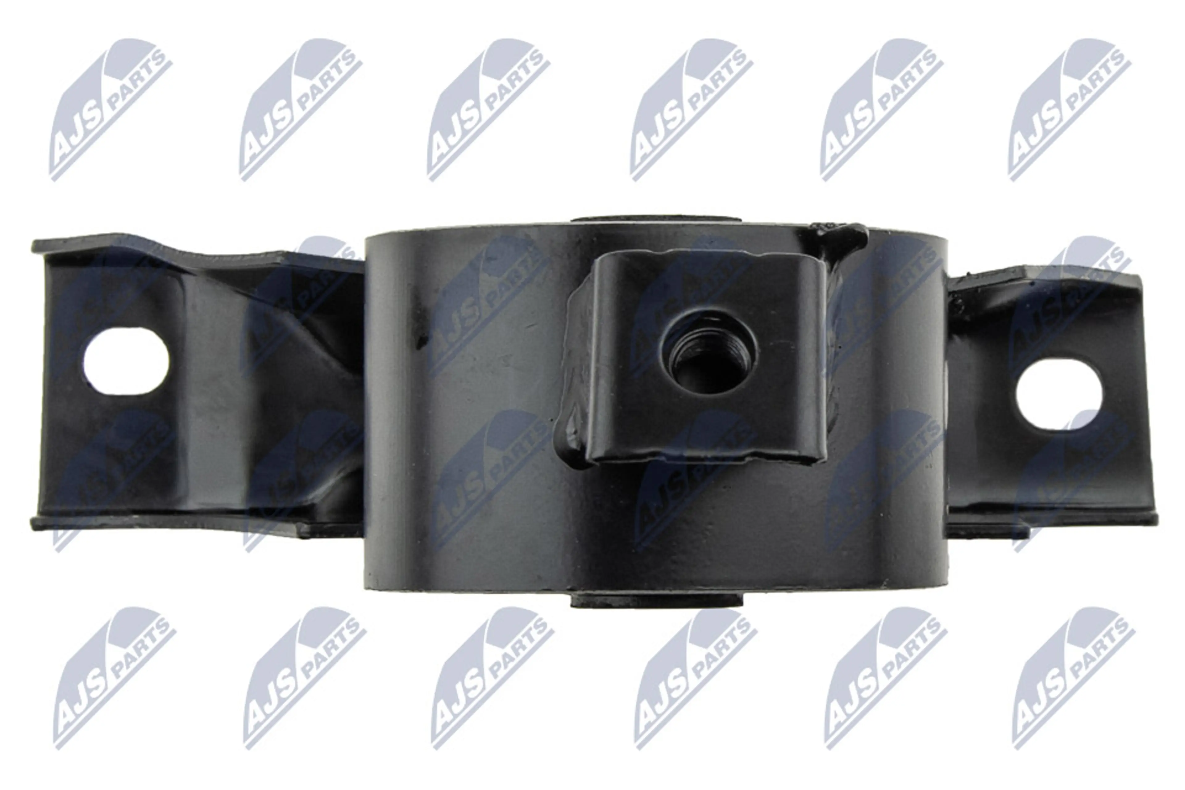 NTY SOPORTE DEL MOTOR