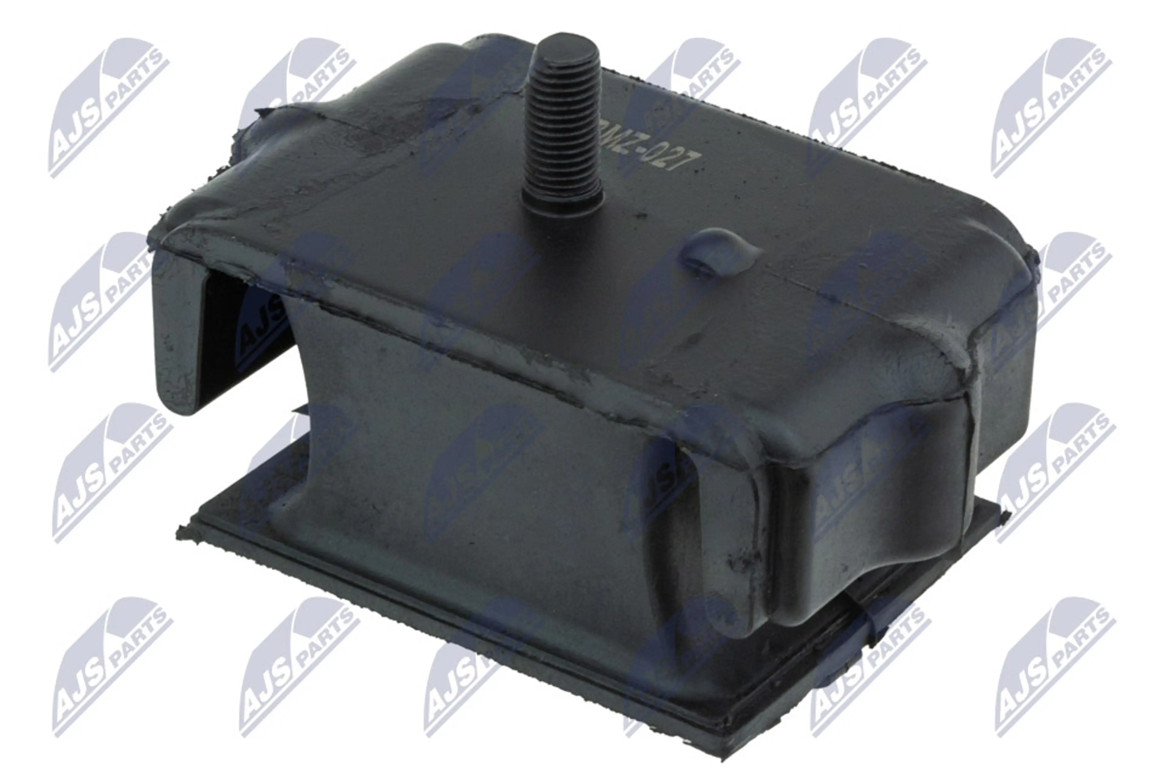 NTY SOPORTE DEL MOTOR