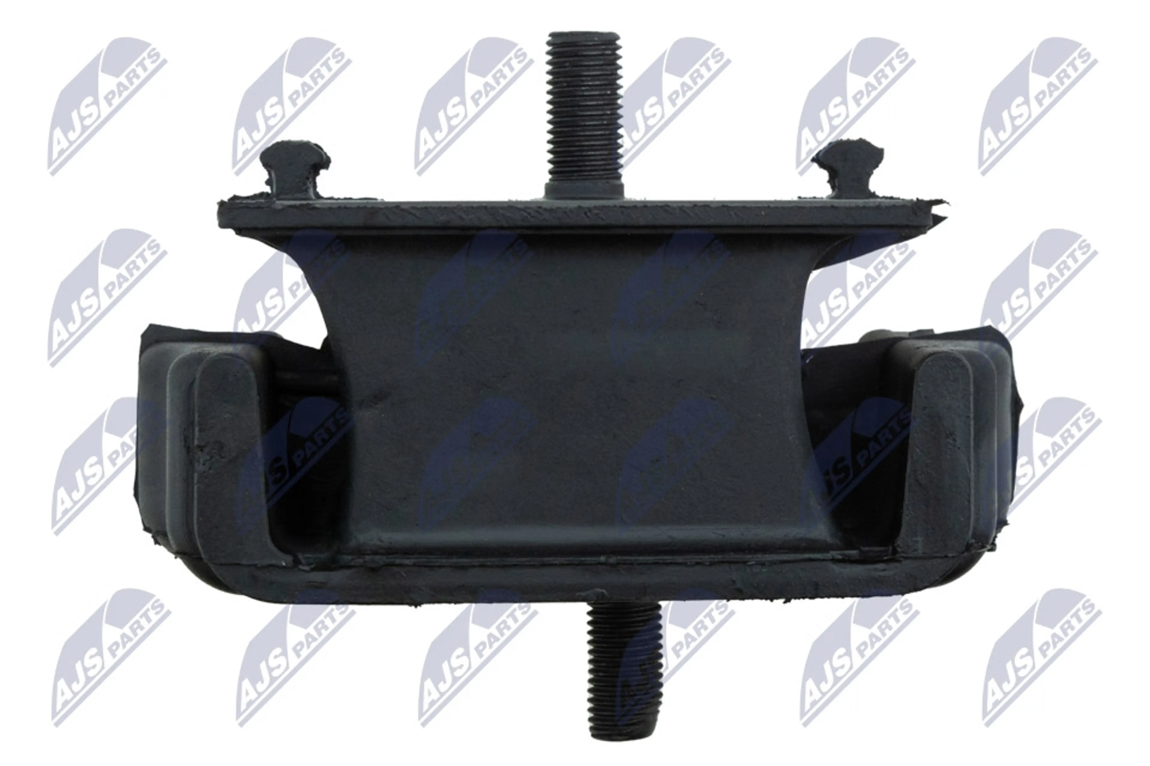 NTY SOPORTE DEL MOTOR