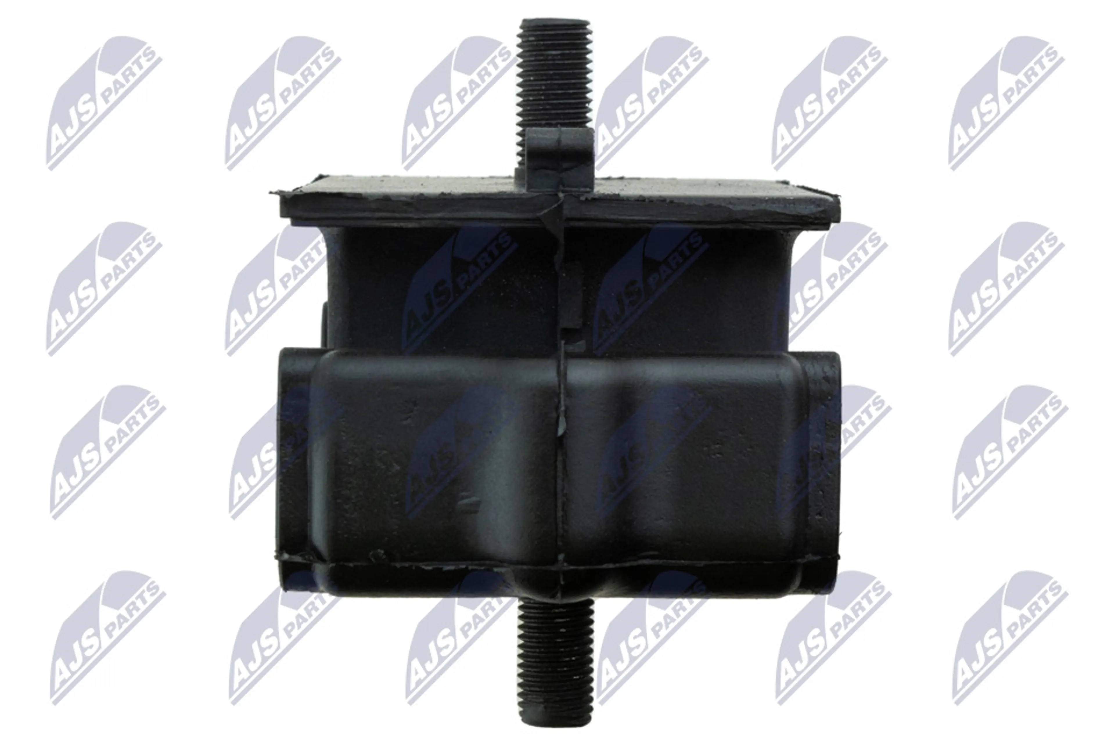 NTY SOPORTE DEL MOTOR